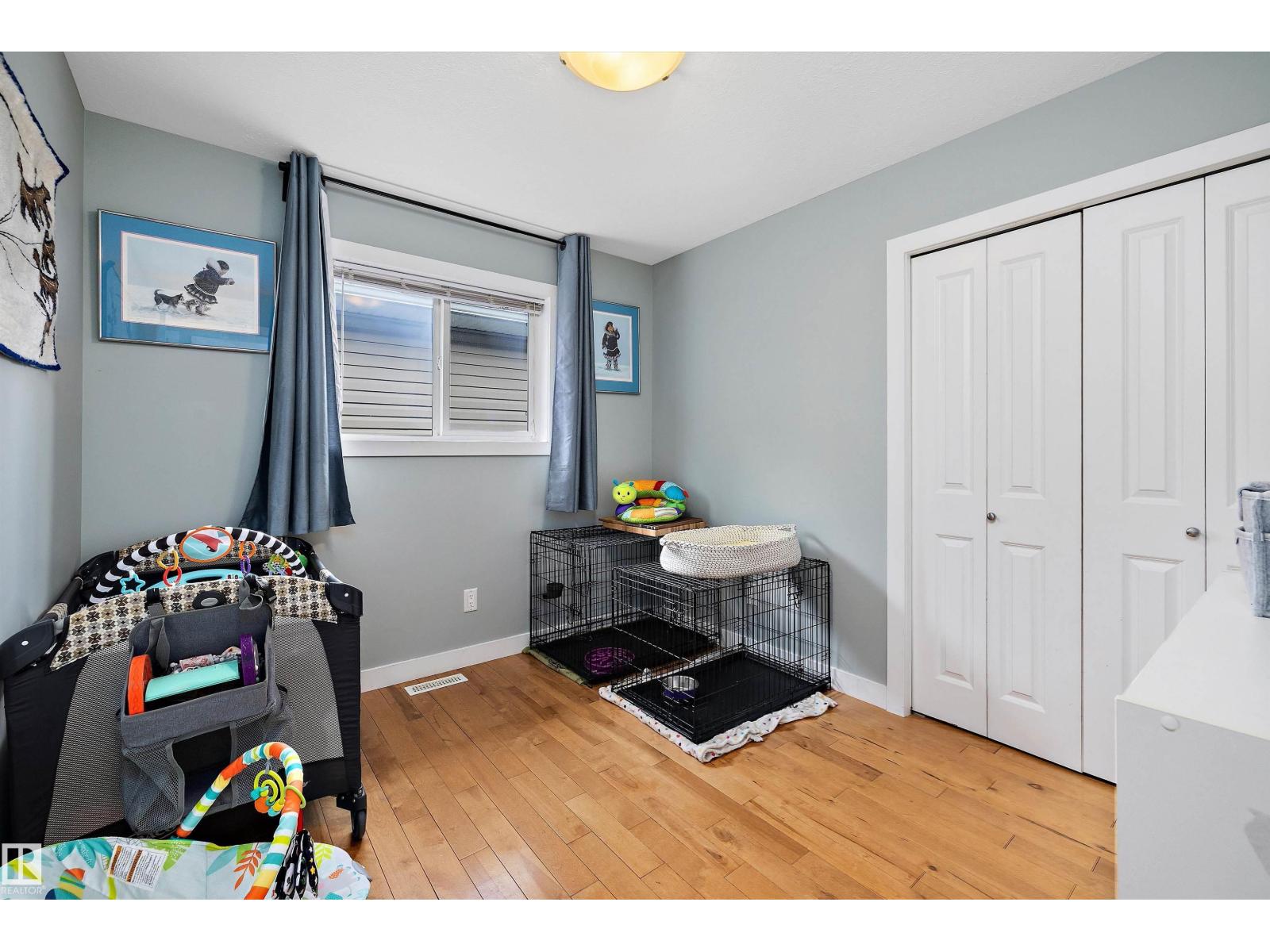 11432 87 ST NW - 24
