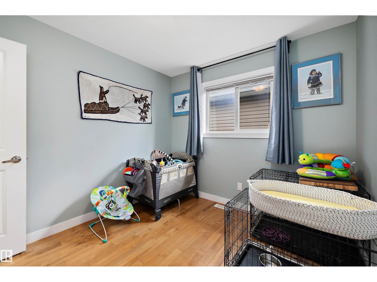 11432 87 ST NW - 25