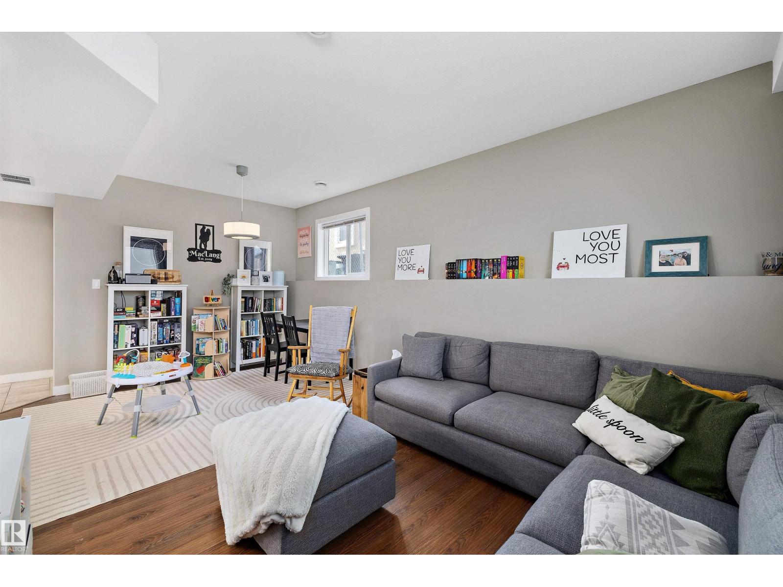 11432 87 ST NW - 40