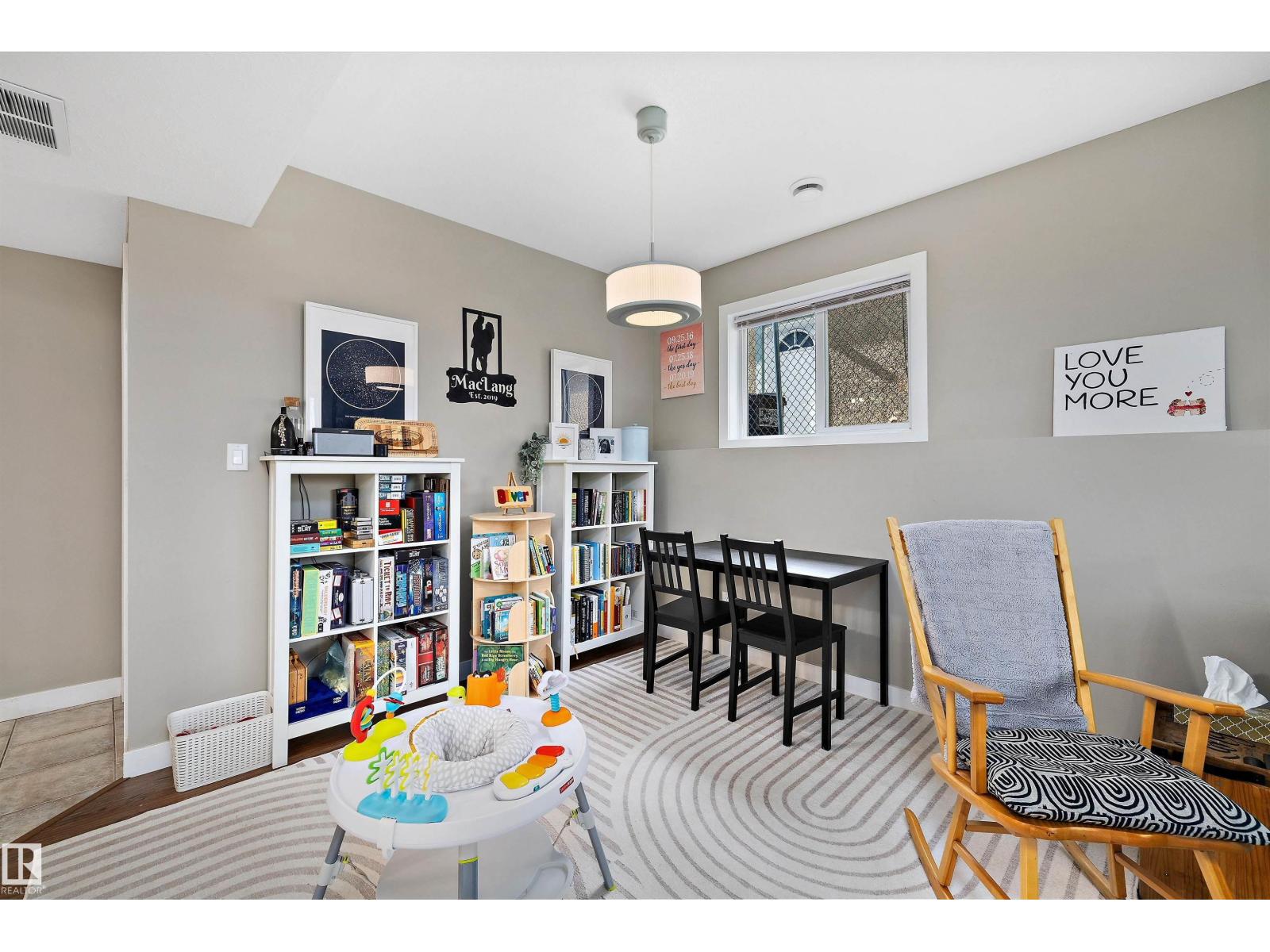 11432 87 ST NW - 41