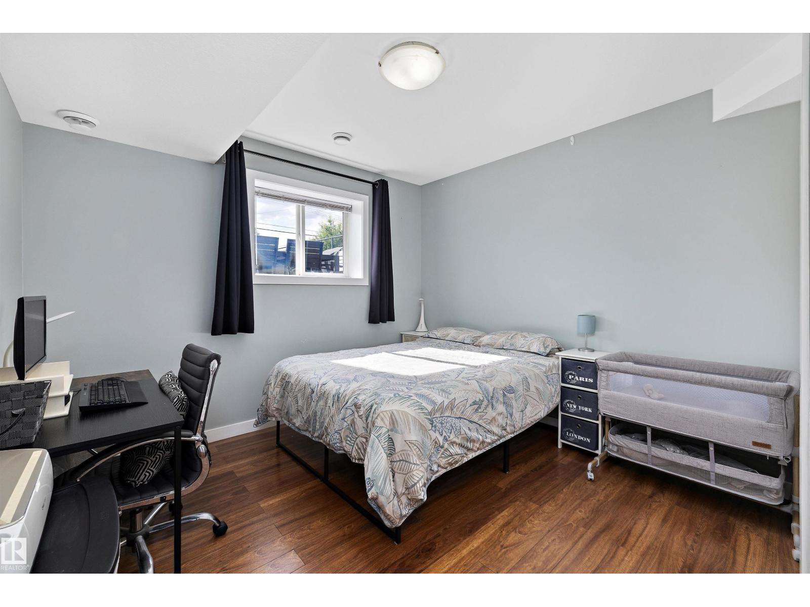 11432 87 ST NW - 46