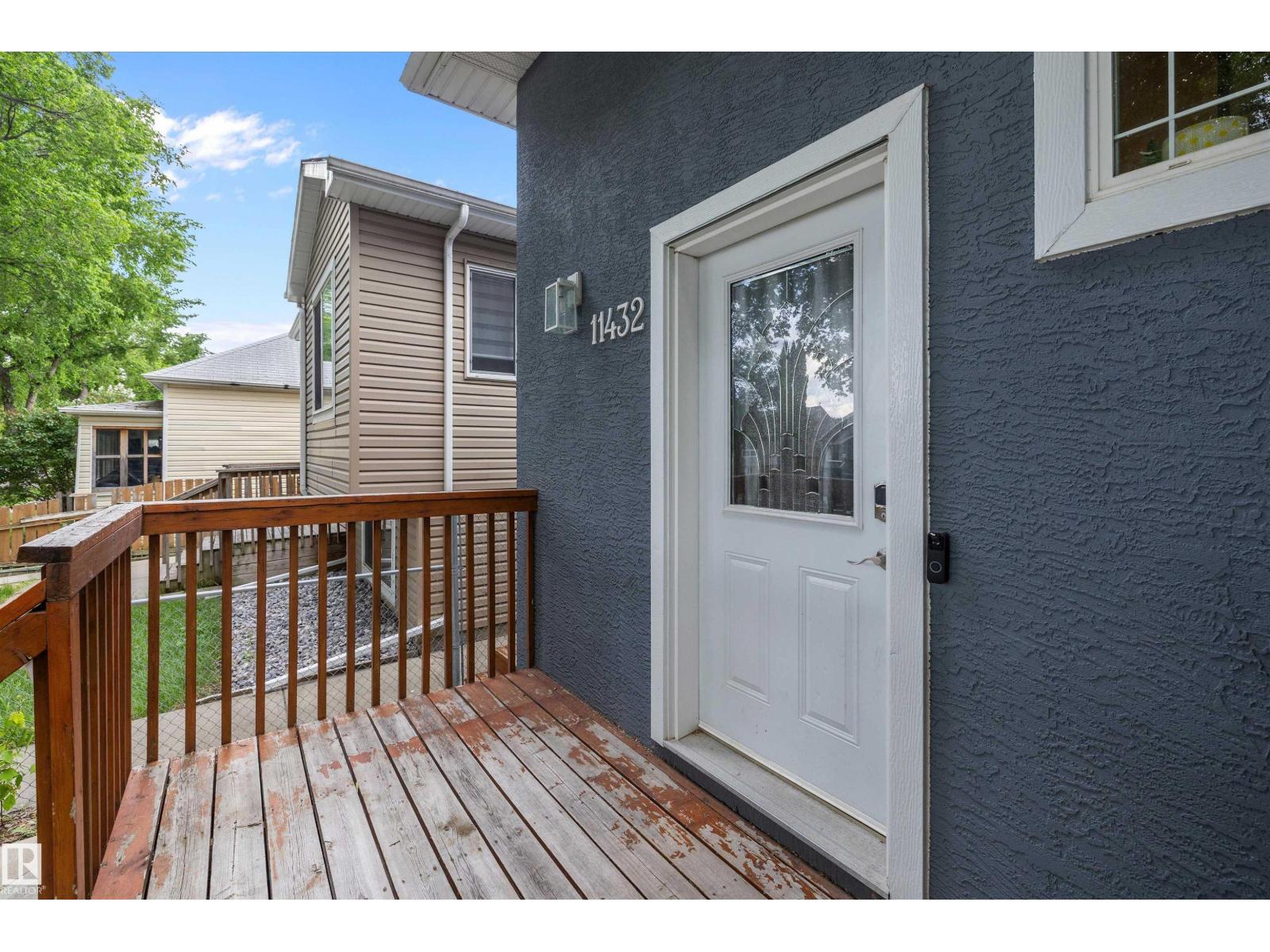 11432 87 ST NW - 50