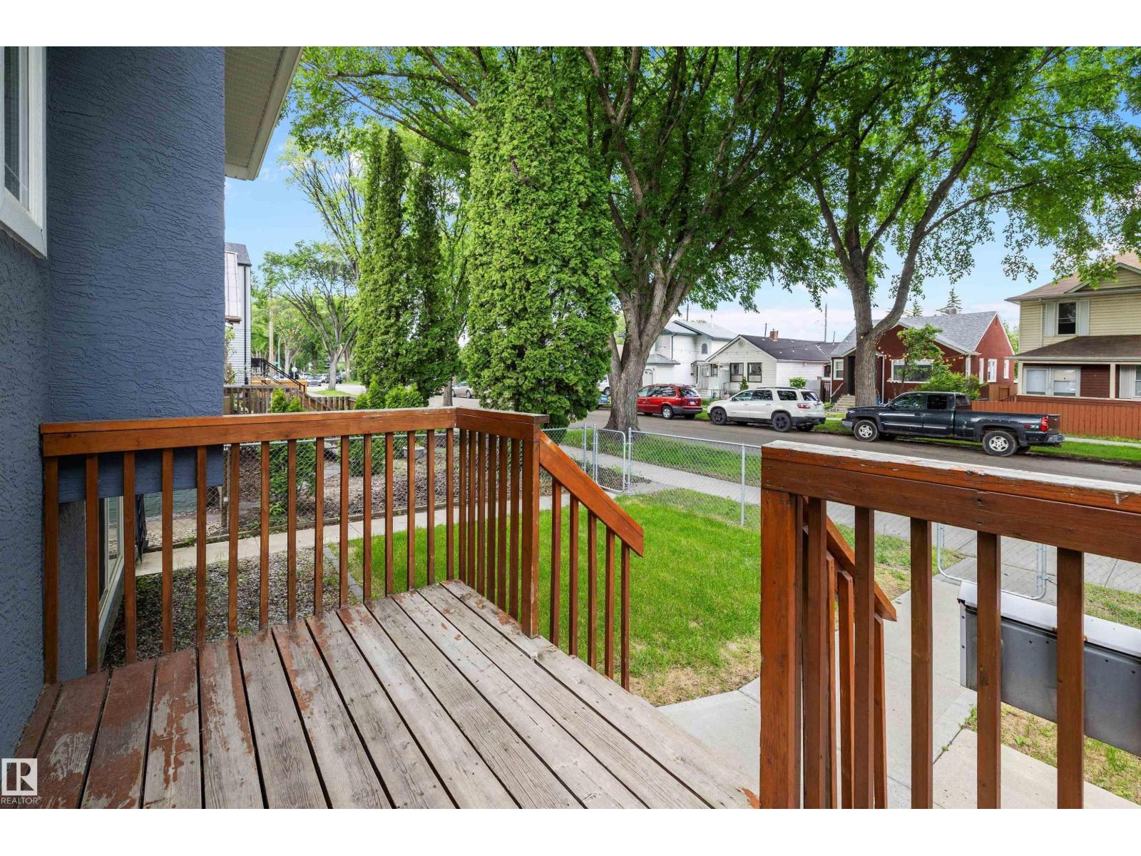 11432 87 ST NW - 51