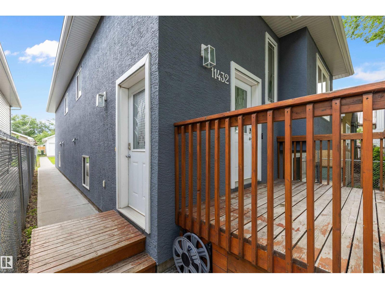 11432 87 ST NW - 53