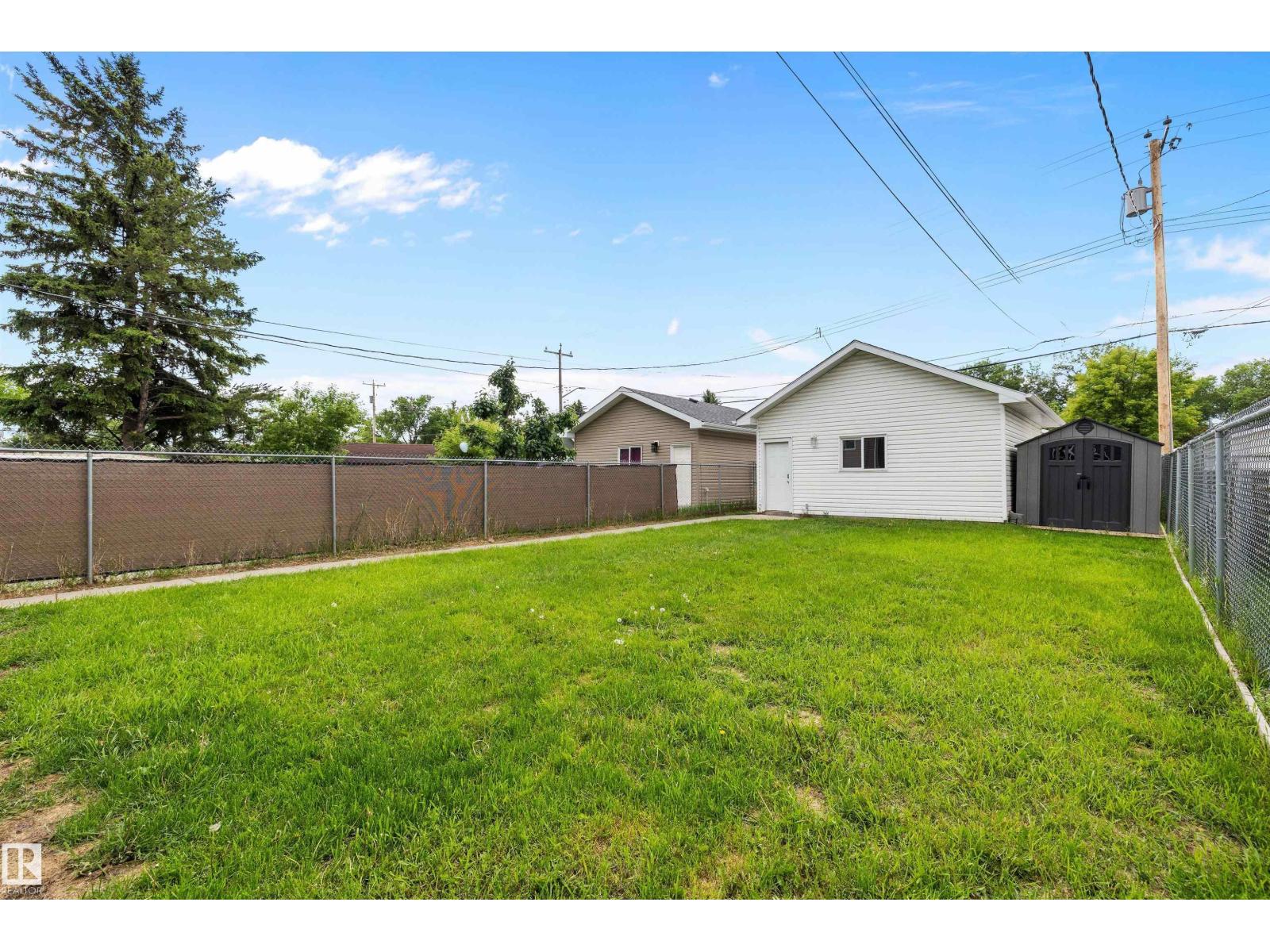 11432 87 ST NW - 58