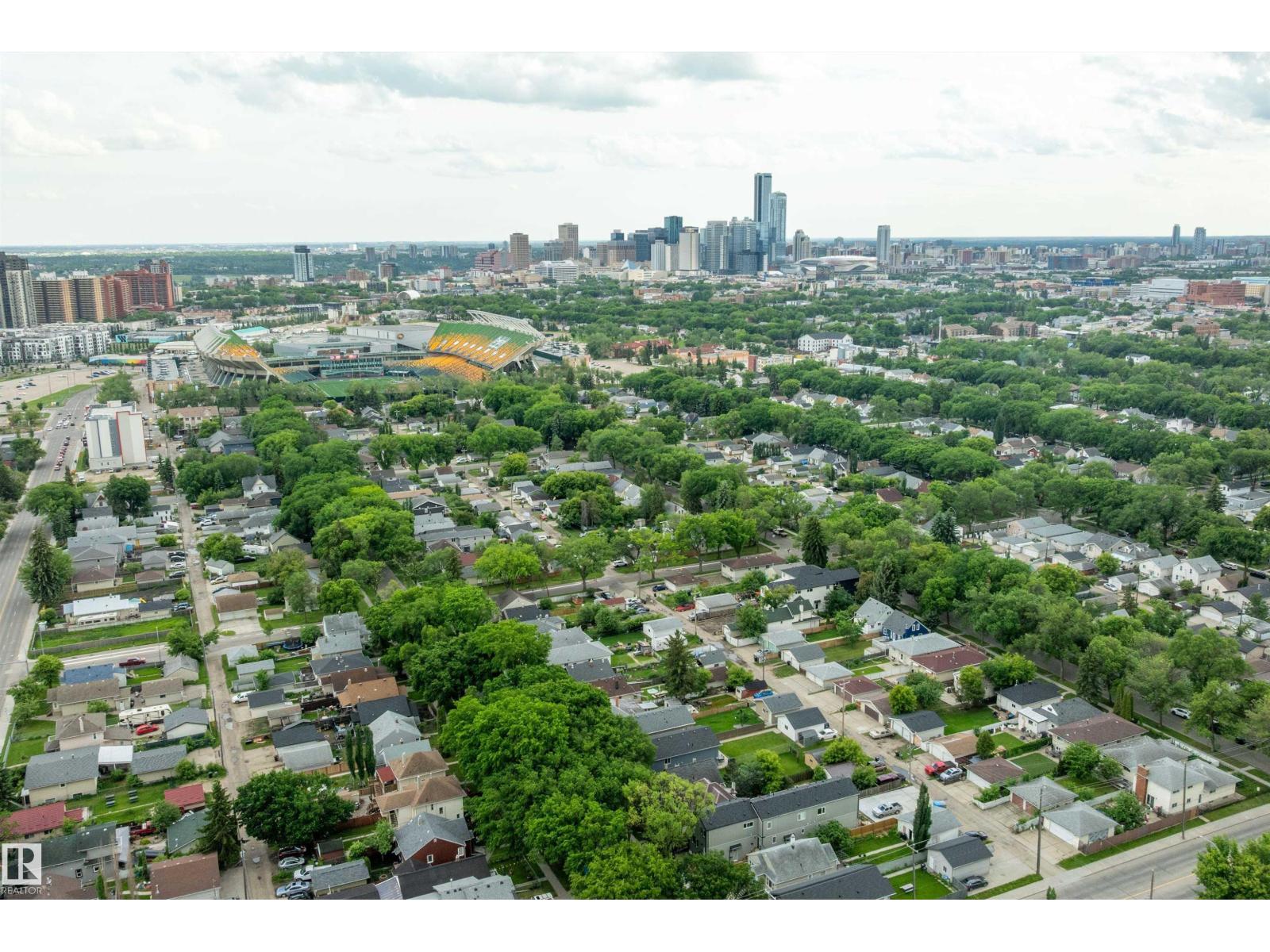 11432 87 ST NW - 64