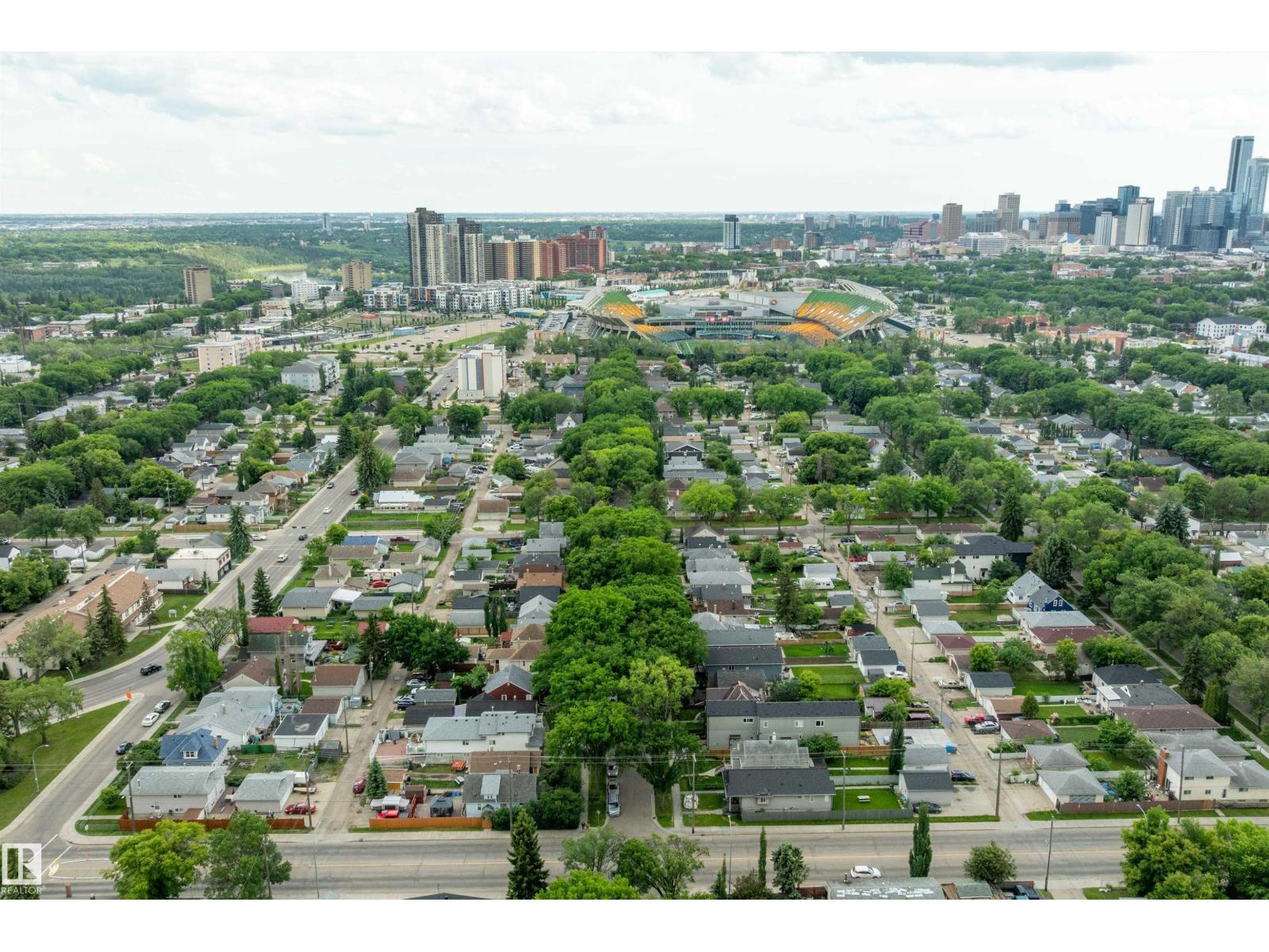 11432 87 ST NW - 65