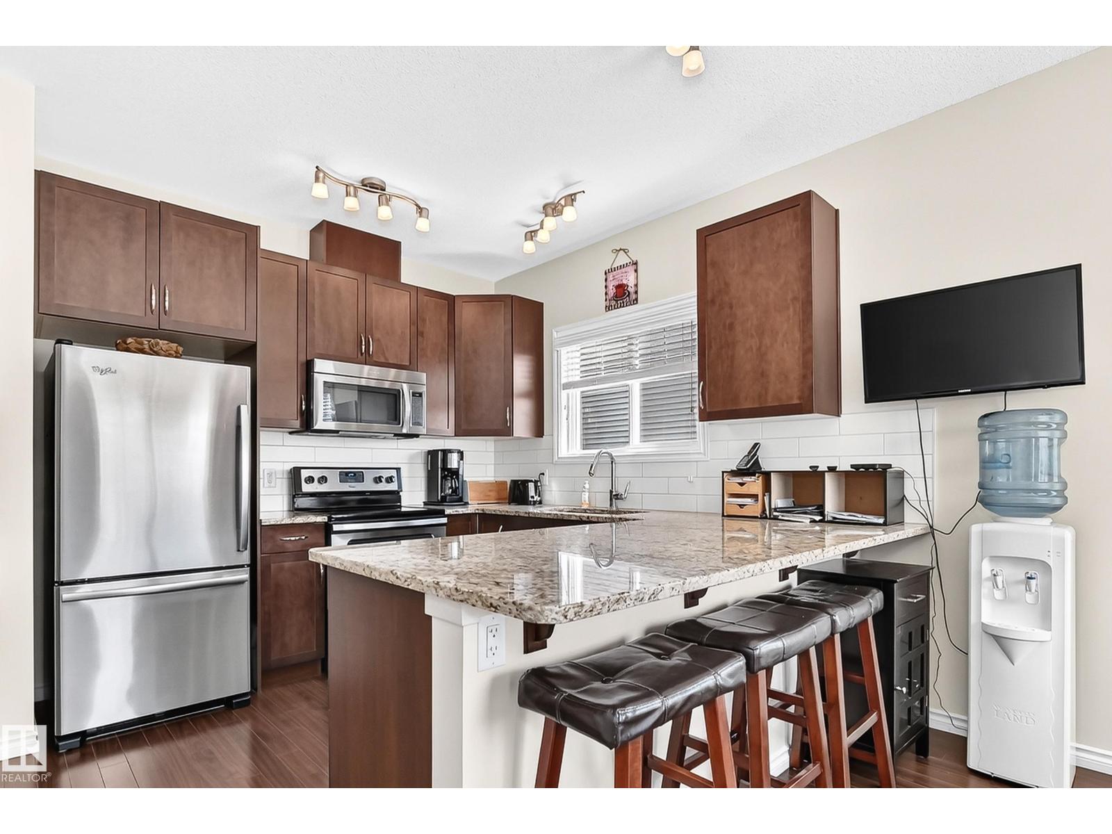 2681 SIR ARTHUR CURRIE WY NW - 10