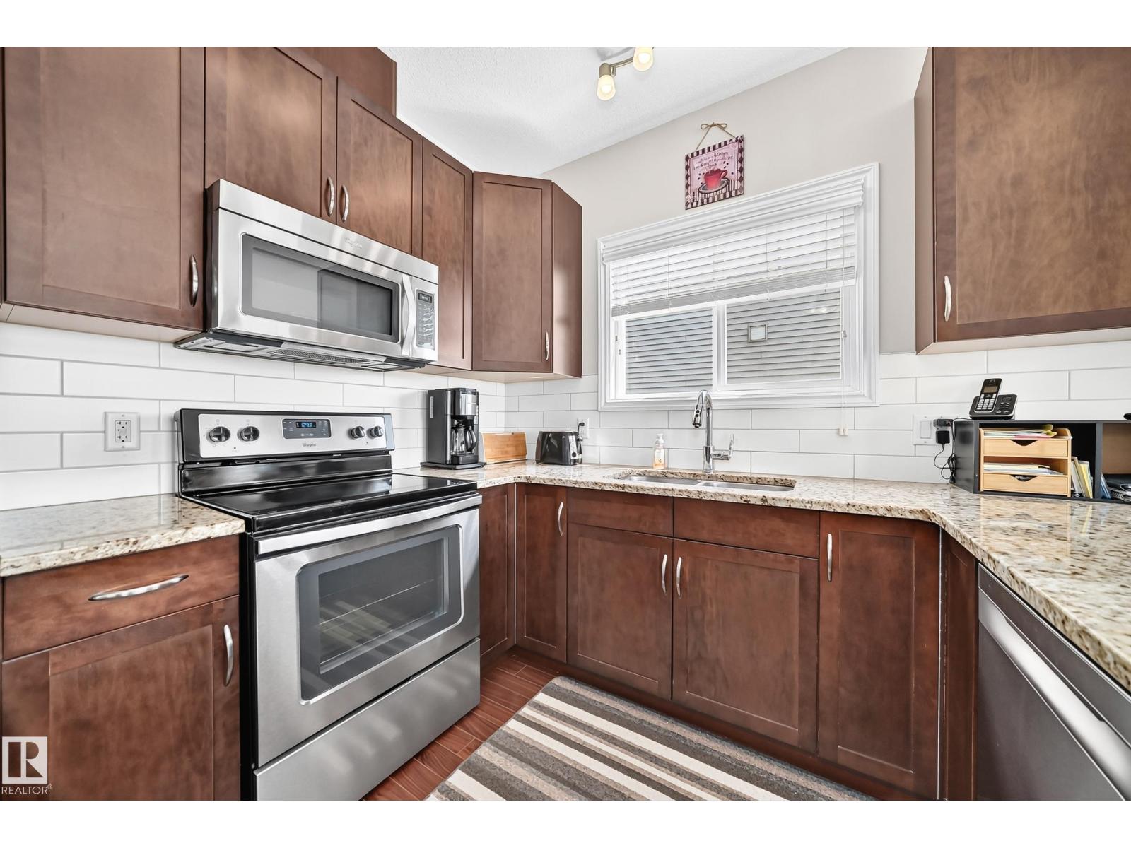 2681 SIR ARTHUR CURRIE WY NW - 11