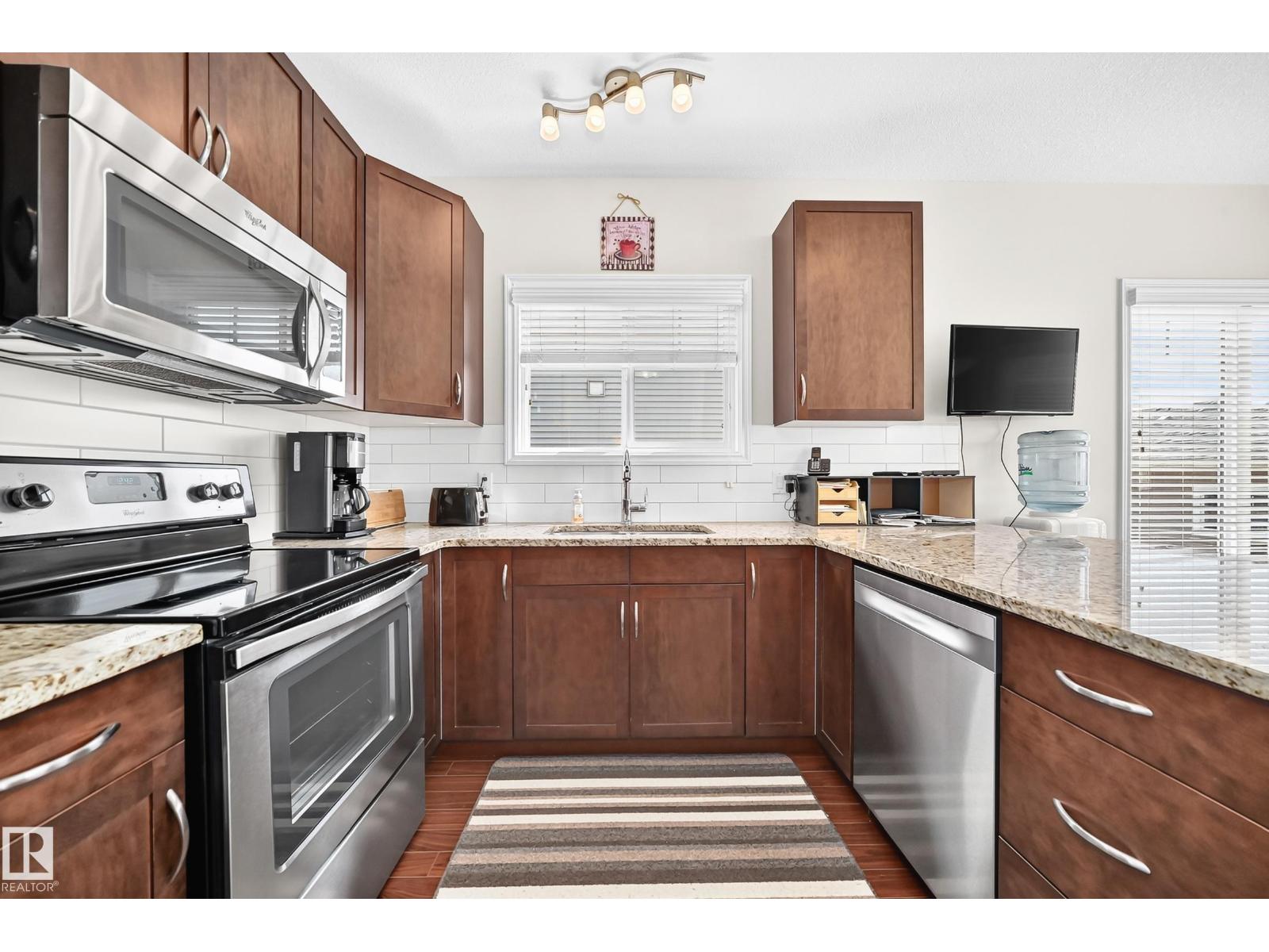2681 SIR ARTHUR CURRIE WY NW - 12