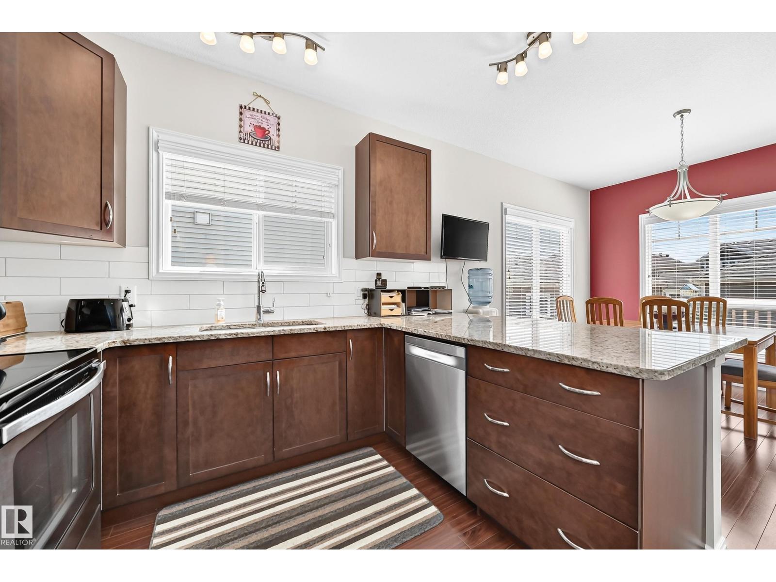 2681 SIR ARTHUR CURRIE WY NW - 13