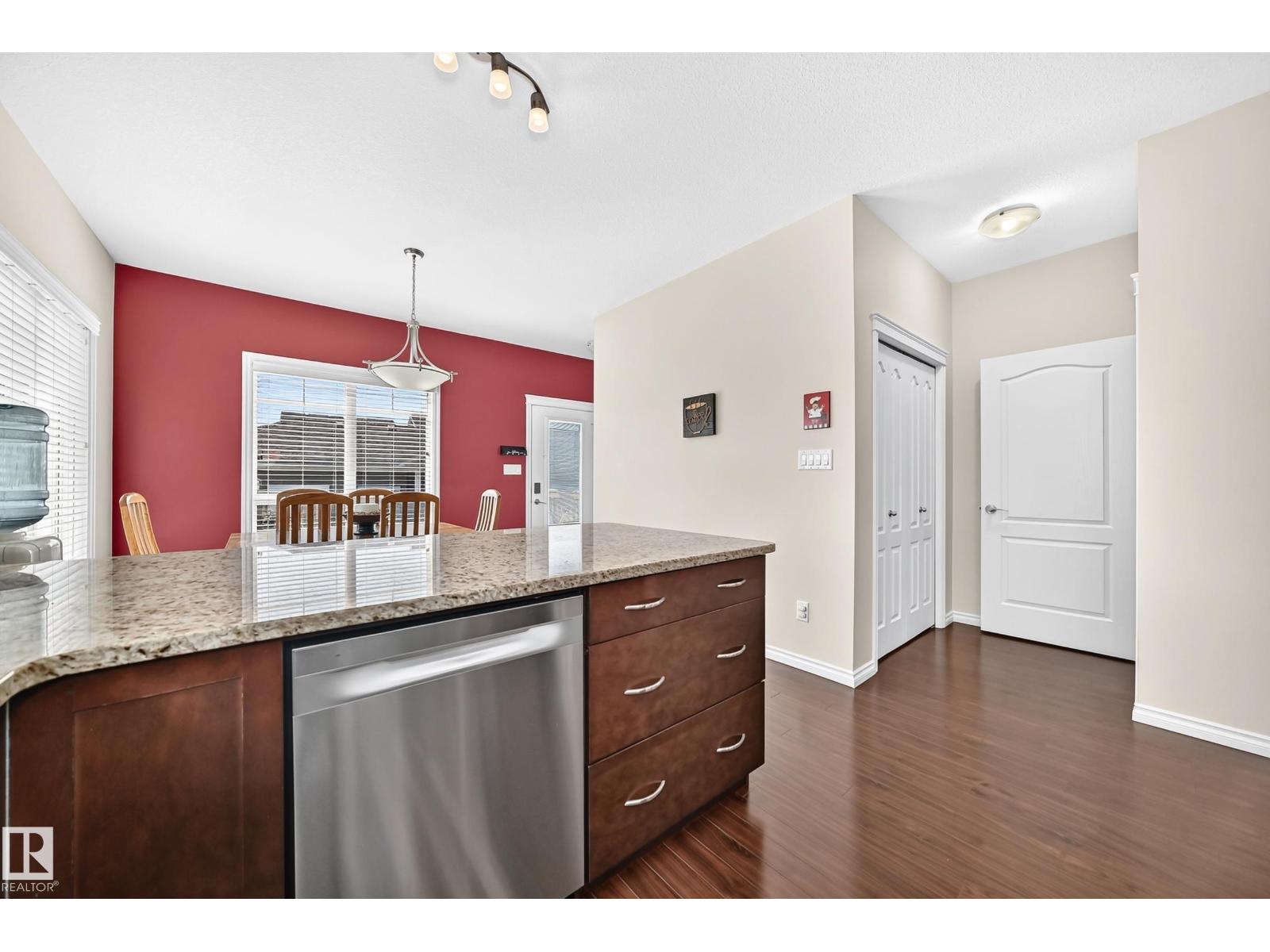 2681 SIR ARTHUR CURRIE WY NW - 15