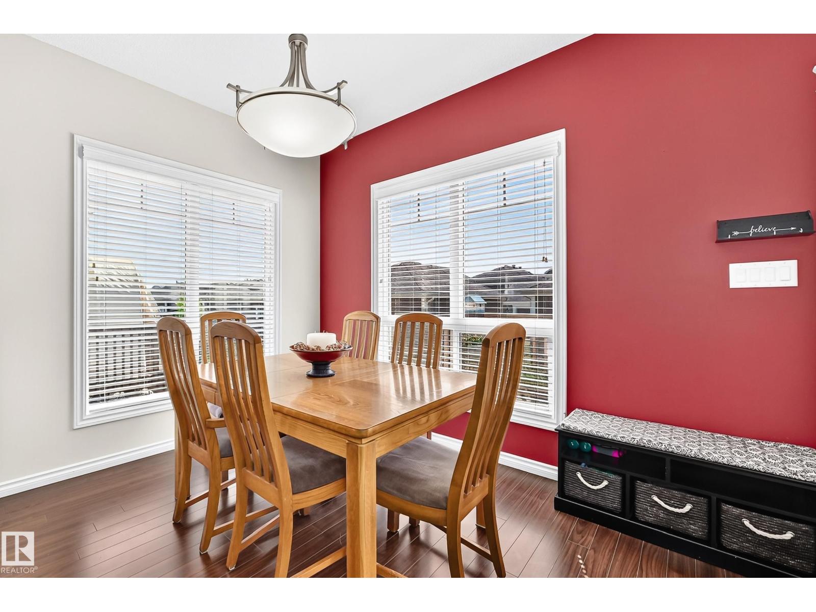 2681 SIR ARTHUR CURRIE WY NW - 17