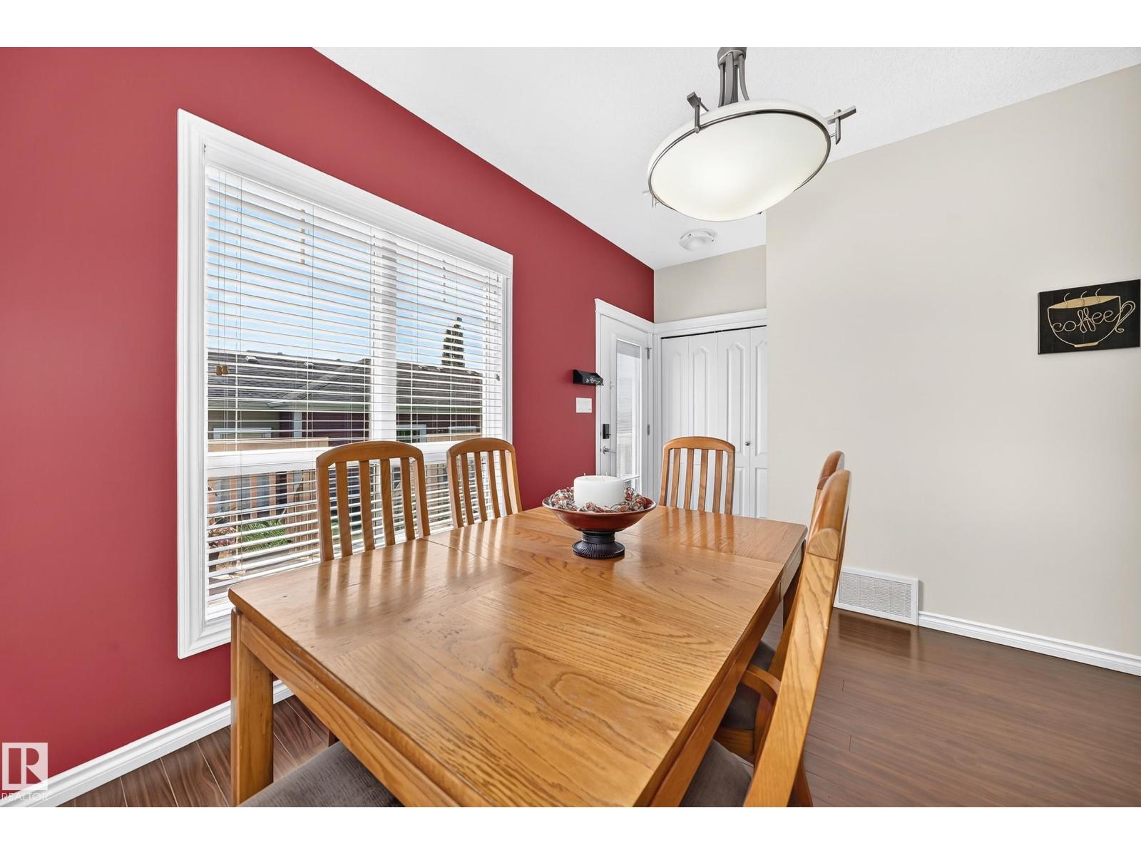 2681 SIR ARTHUR CURRIE WY NW - 19
