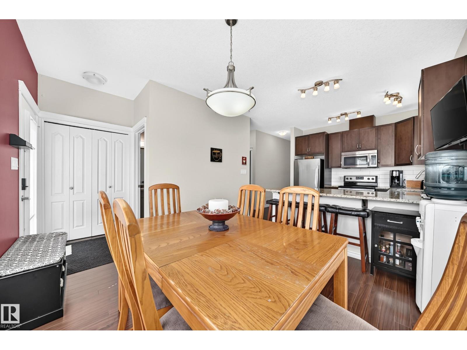 2681 SIR ARTHUR CURRIE WY NW - 20
