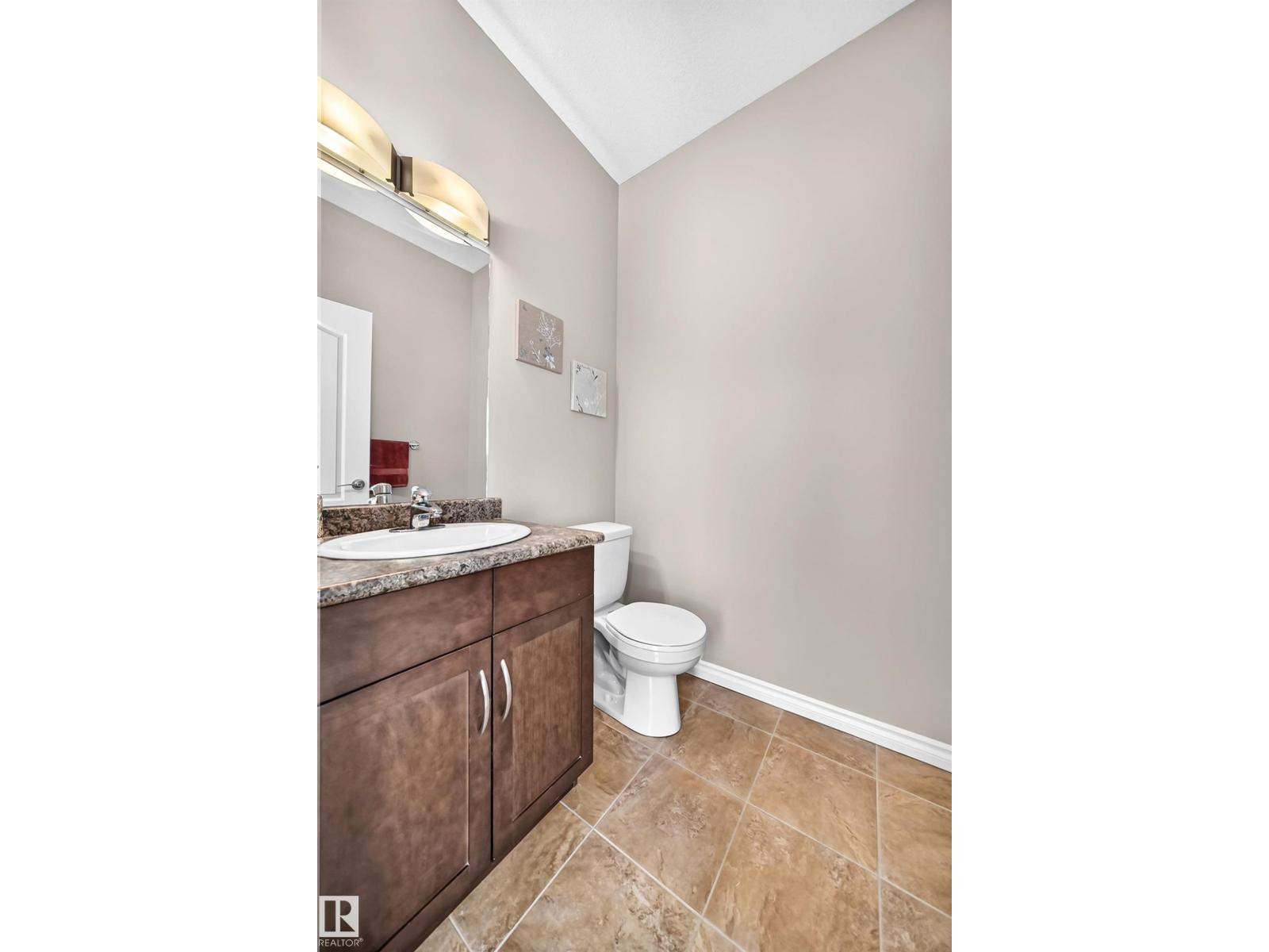2681 SIR ARTHUR CURRIE WY NW - 23