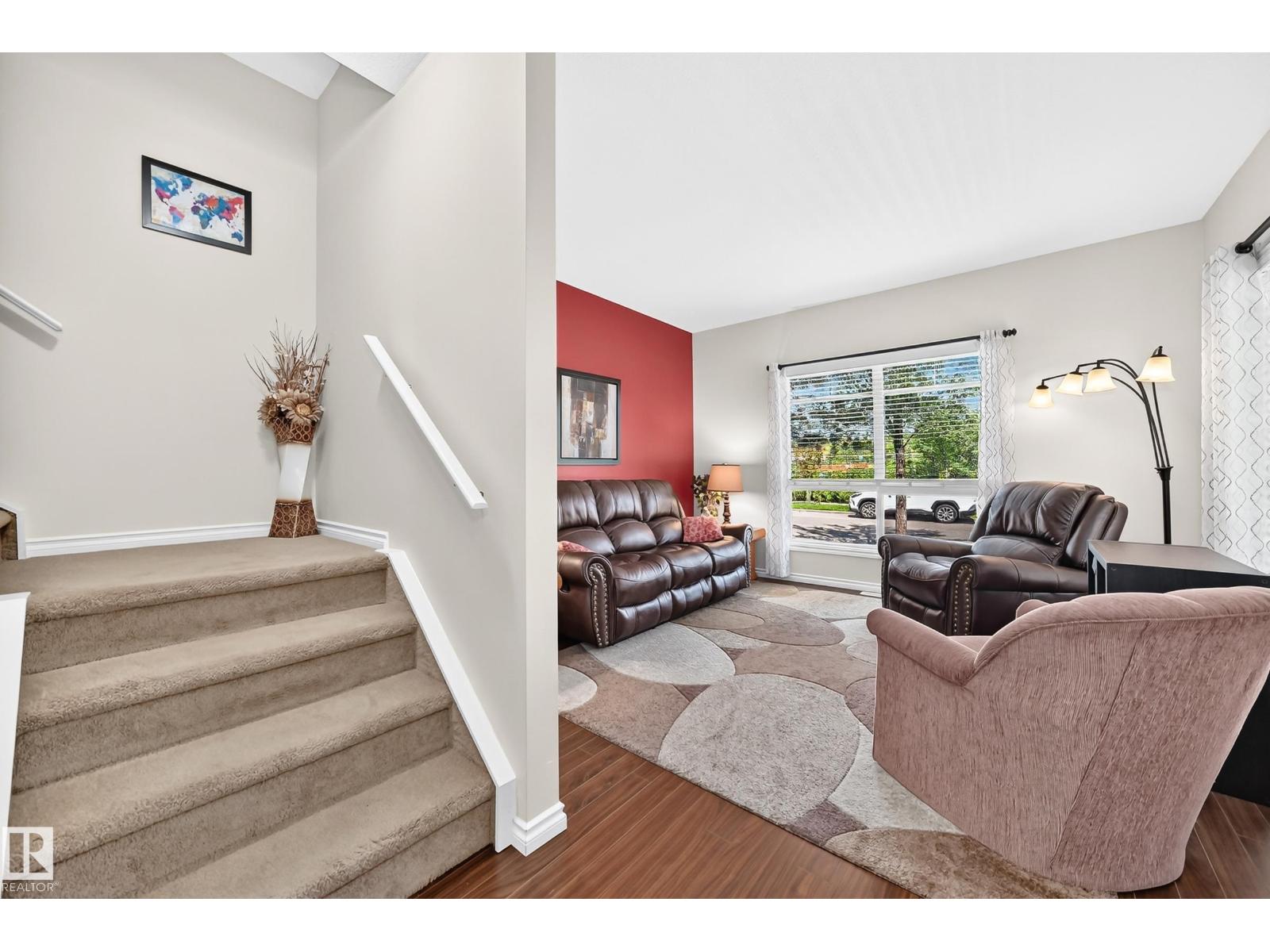 2681 SIR ARTHUR CURRIE WY NW - 25