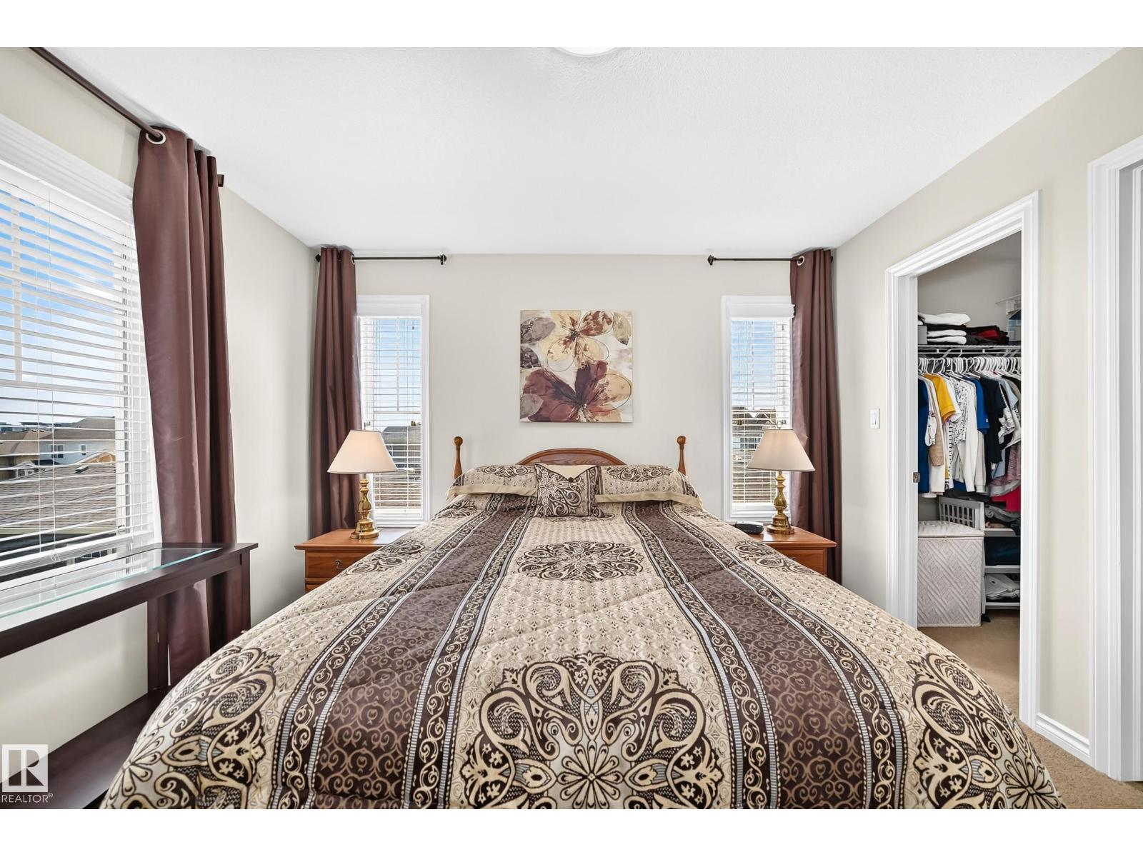 2681 SIR ARTHUR CURRIE WY NW - 27