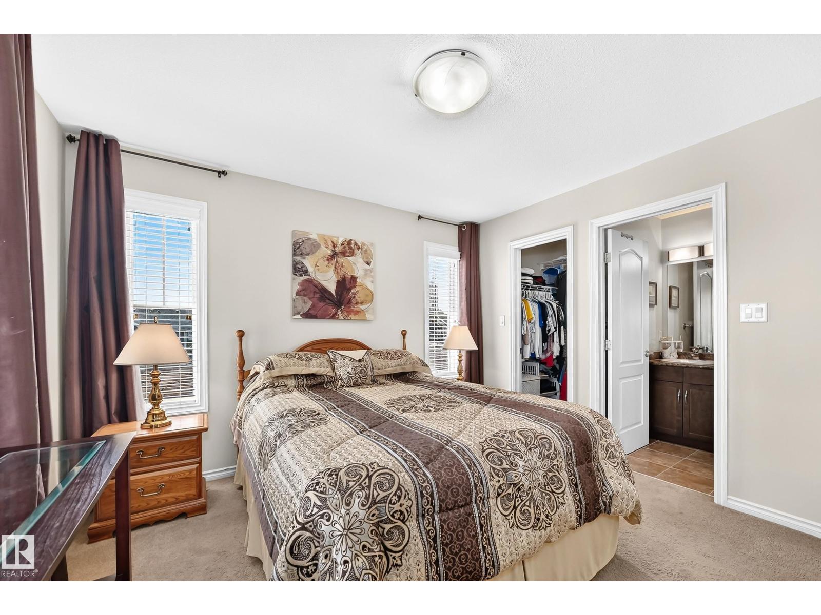 2681 SIR ARTHUR CURRIE WY NW - 28
