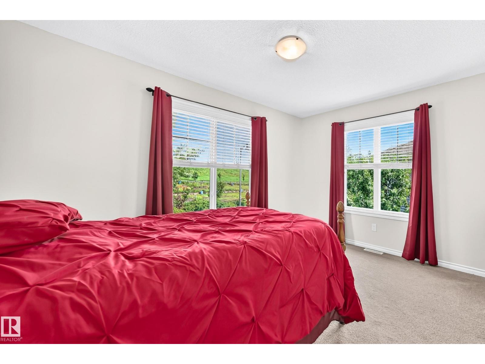2681 SIR ARTHUR CURRIE WY NW - 37