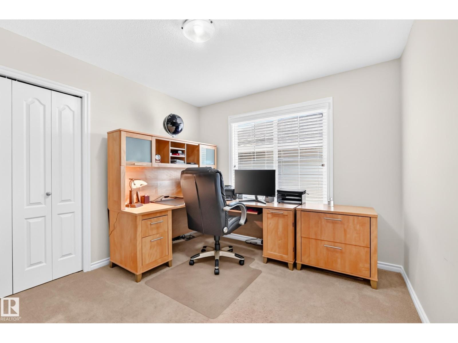 2681 SIR ARTHUR CURRIE WY NW - 38