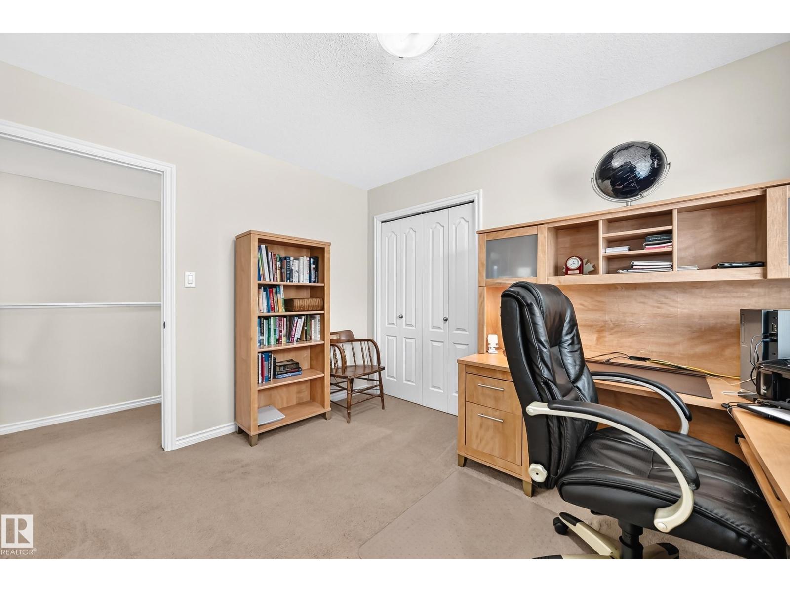 2681 SIR ARTHUR CURRIE WY NW - 39