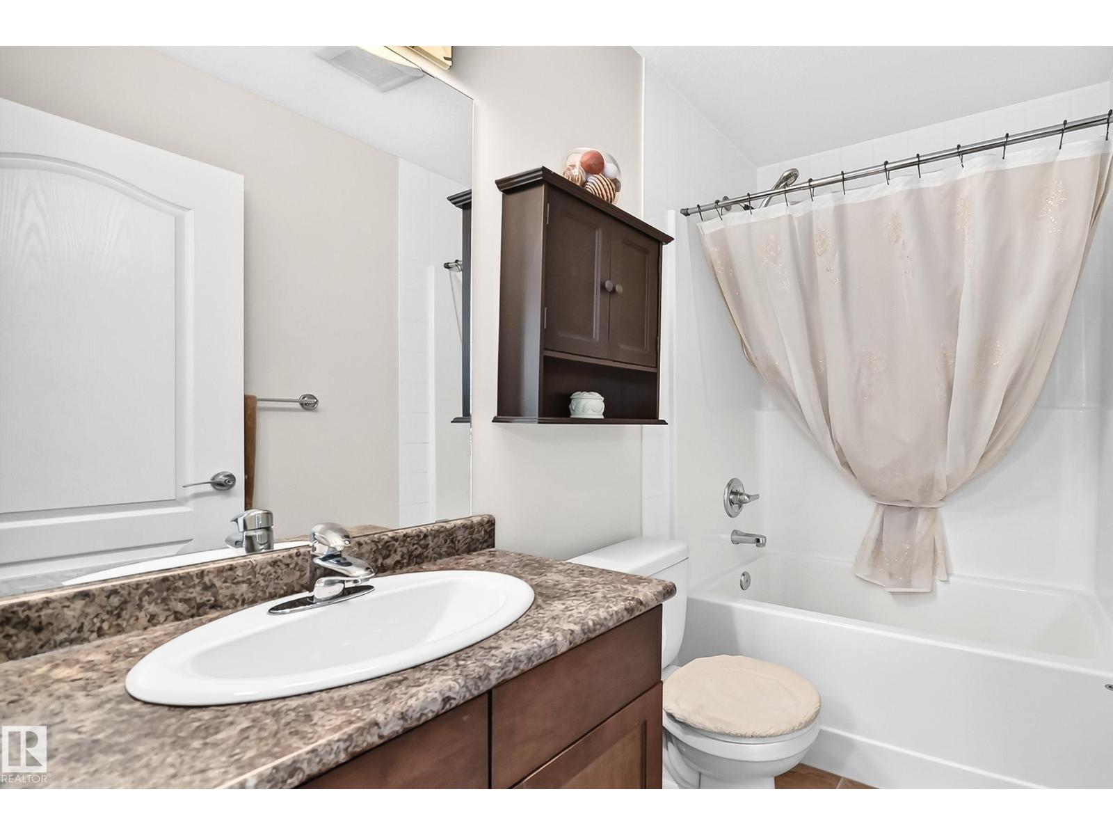 2681 SIR ARTHUR CURRIE WY NW - 40