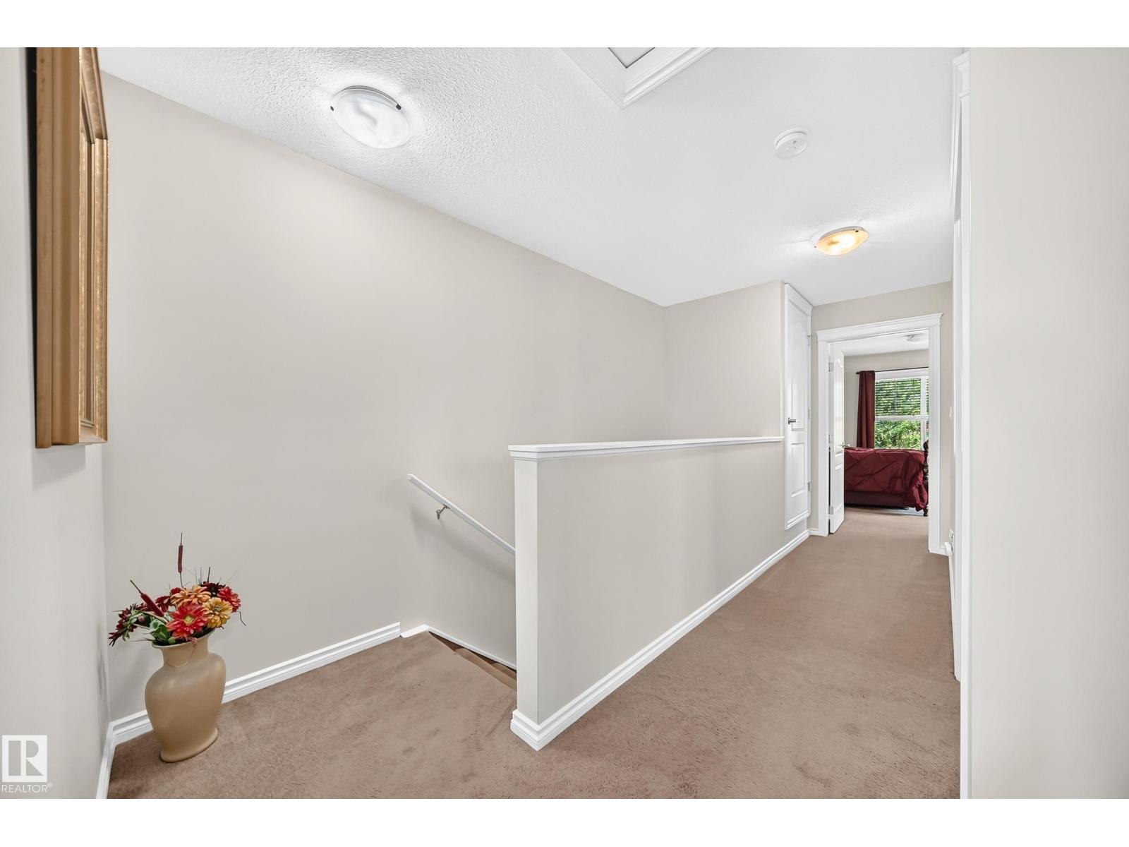 2681 SIR ARTHUR CURRIE WY NW - 42