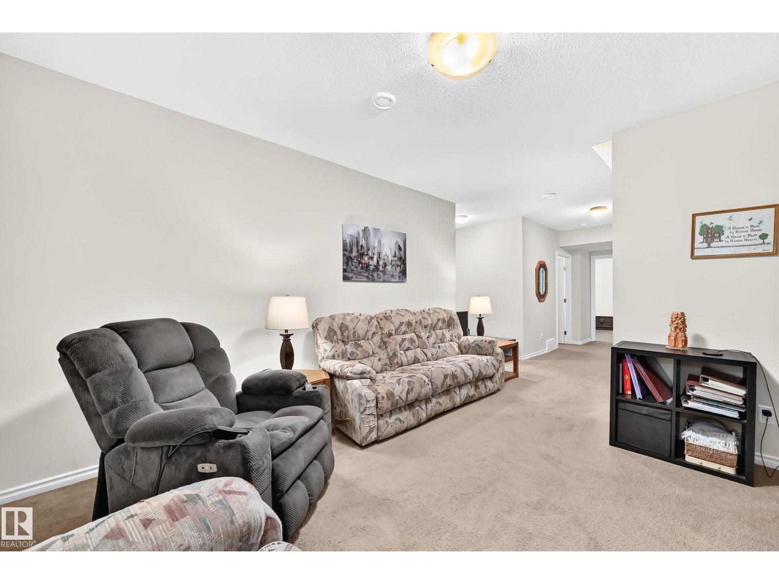 2681 SIR ARTHUR CURRIE WY NW - 47
