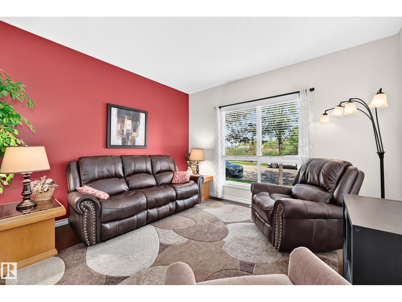 2681 SIR ARTHUR CURRIE WY NW, Griesbach, Edmonton photo 5