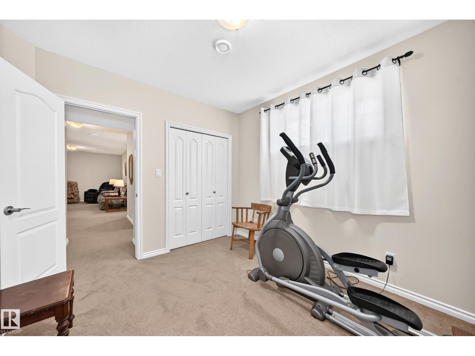 2681 SIR ARTHUR CURRIE WY NW - 50