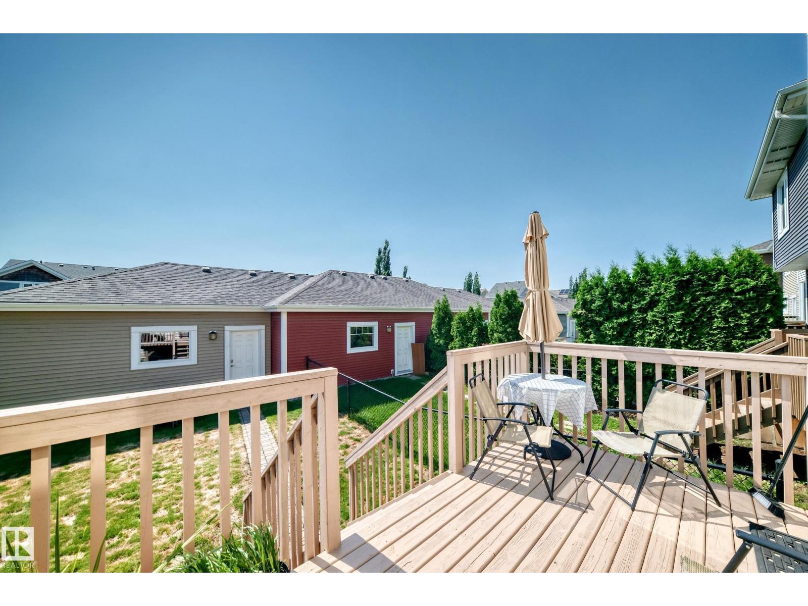 2681 SIR ARTHUR CURRIE WY NW - 54