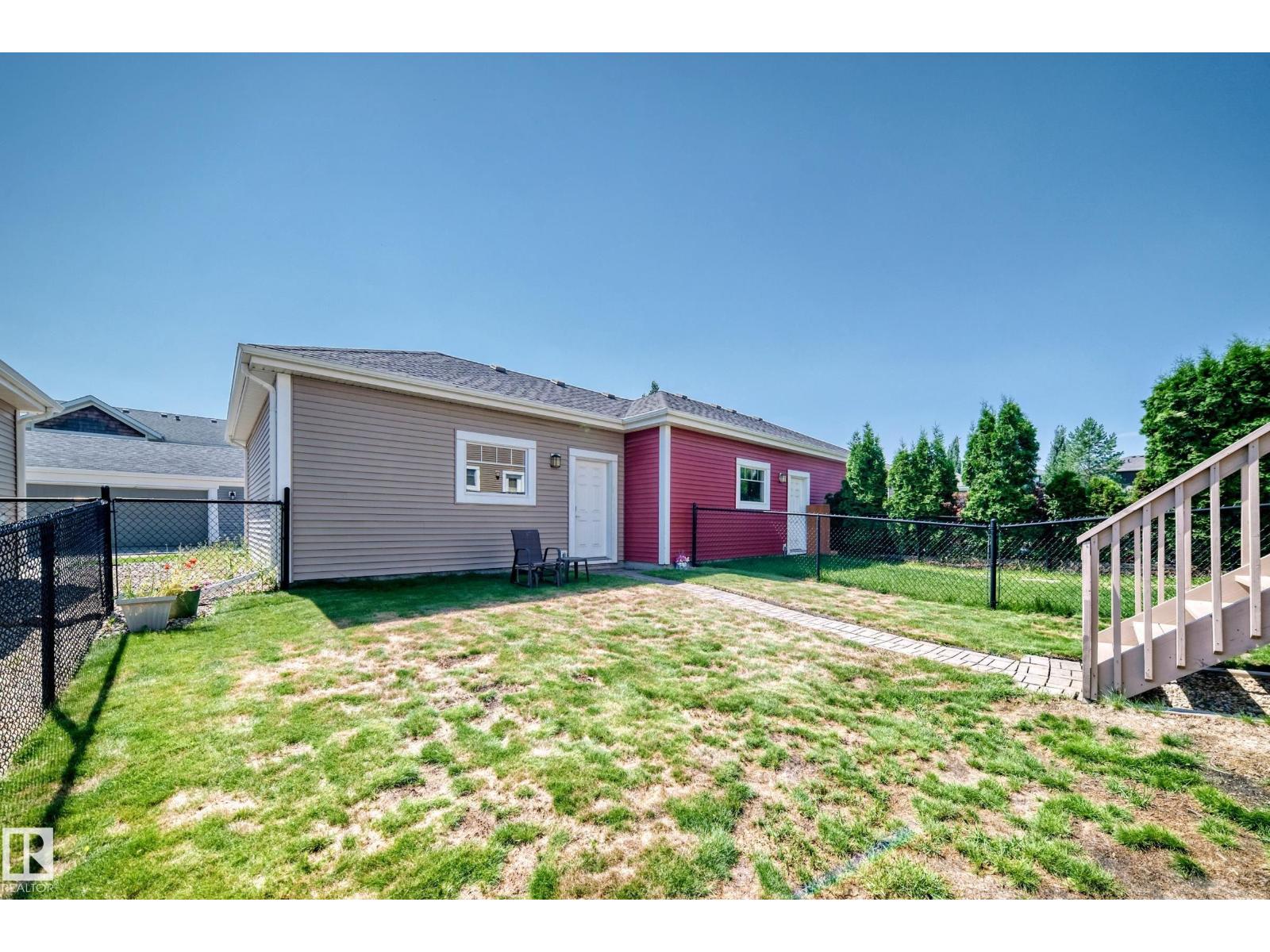 2681 SIR ARTHUR CURRIE WY NW - 56