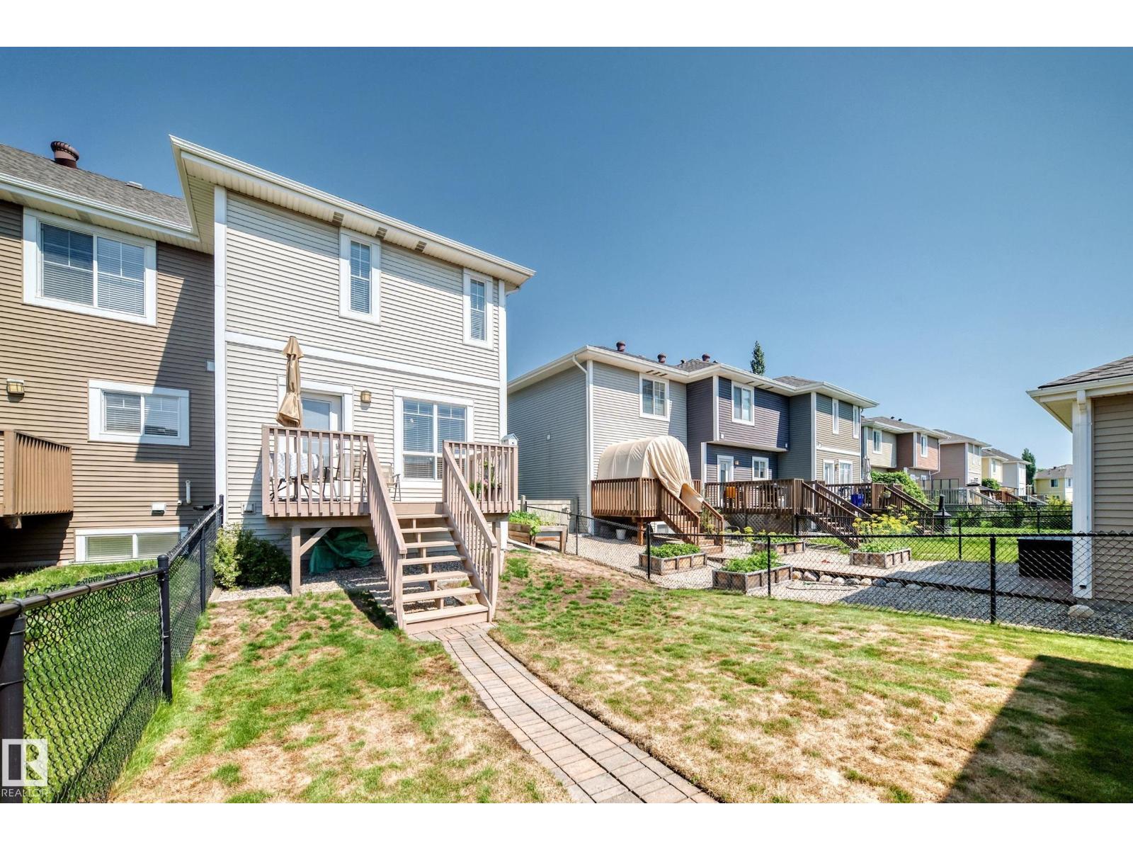 2681 SIR ARTHUR CURRIE WY NW - 57