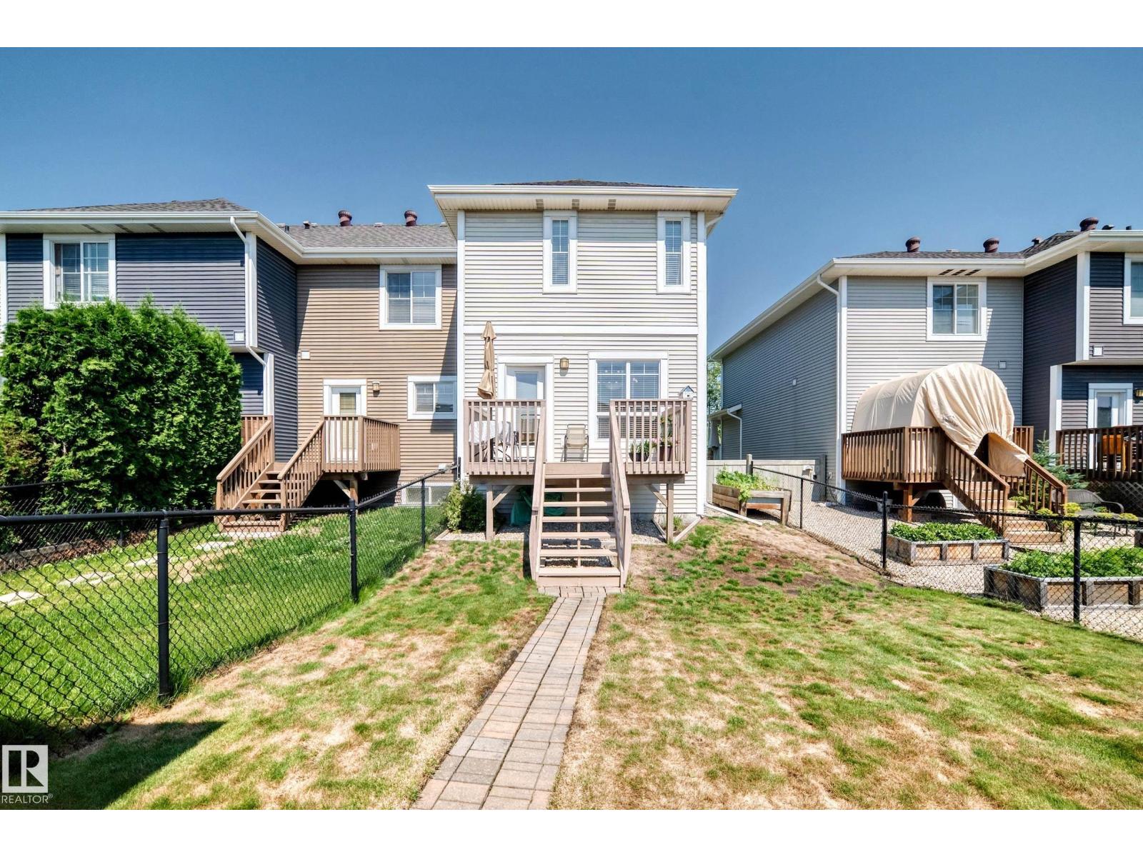 2681 SIR ARTHUR CURRIE WY NW - 58