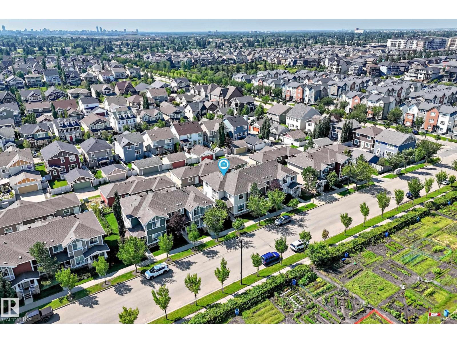 2681 SIR ARTHUR CURRIE WY NW - 65