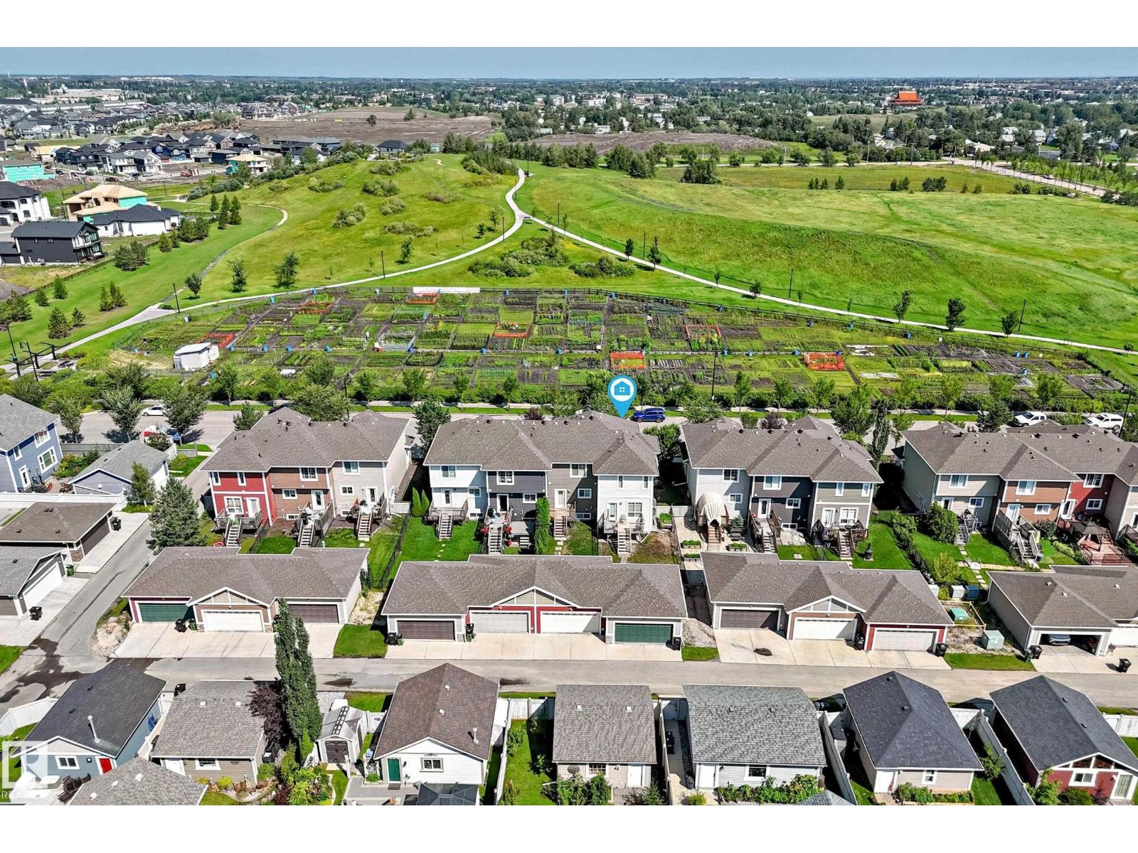 2681 SIR ARTHUR CURRIE WY NW - 69