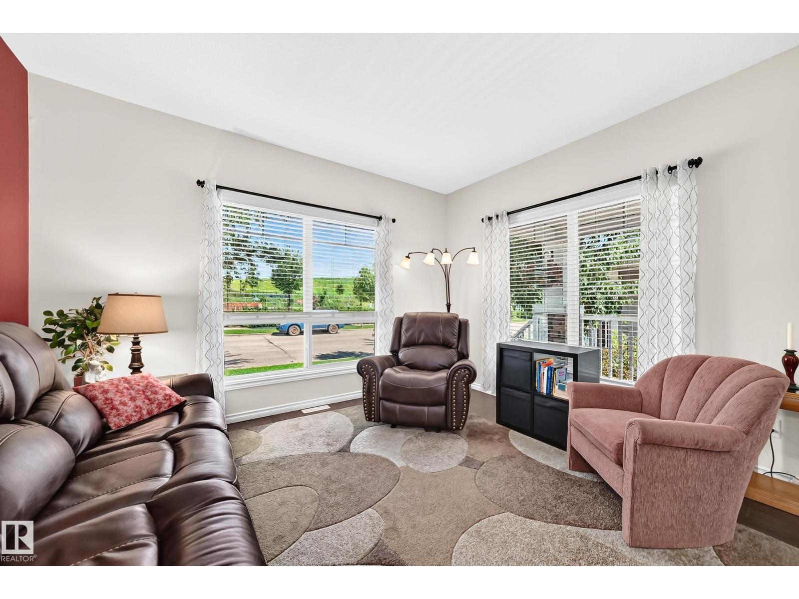 2681 SIR ARTHUR CURRIE WY NW - 7