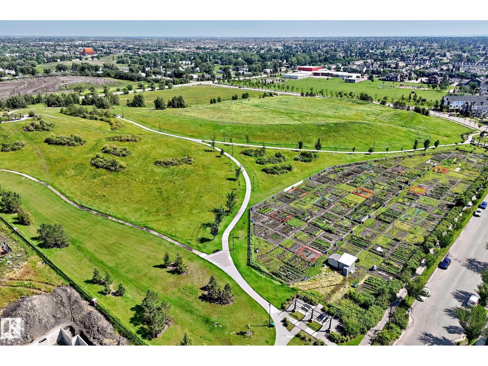 2681 SIR ARTHUR CURRIE WY NW - 74