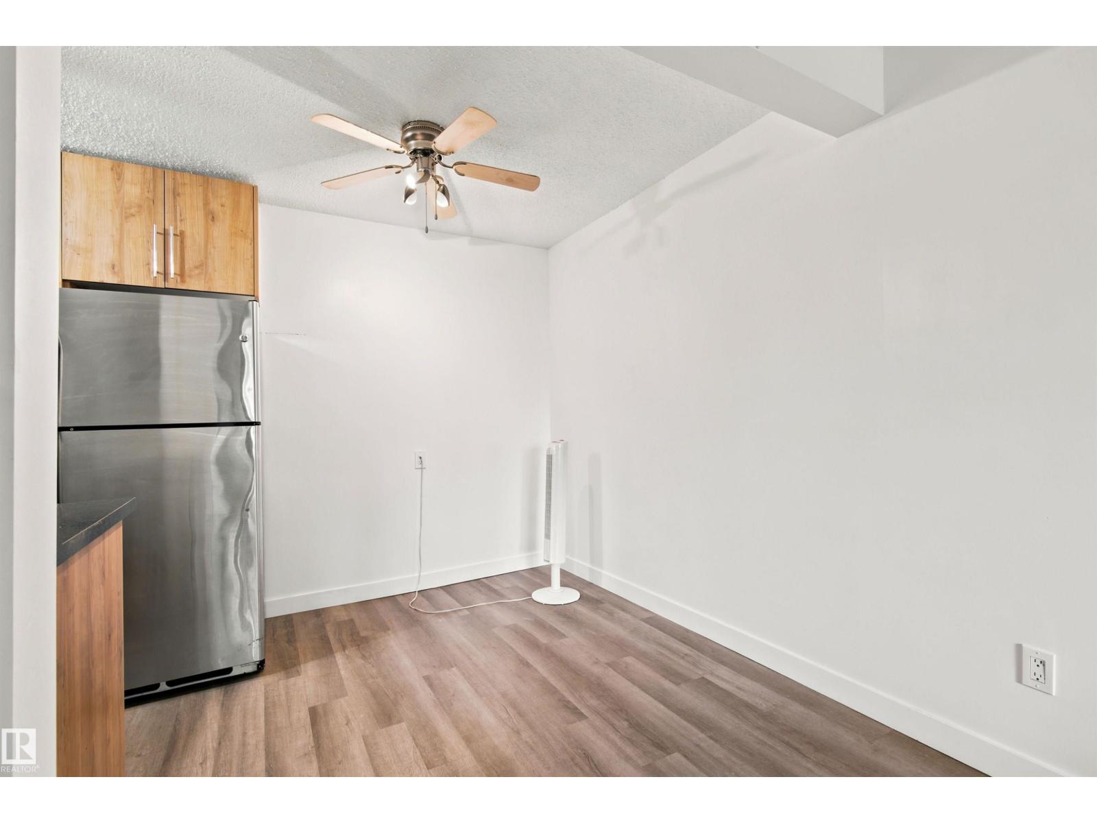 #112 10529 93 ST NW - 10