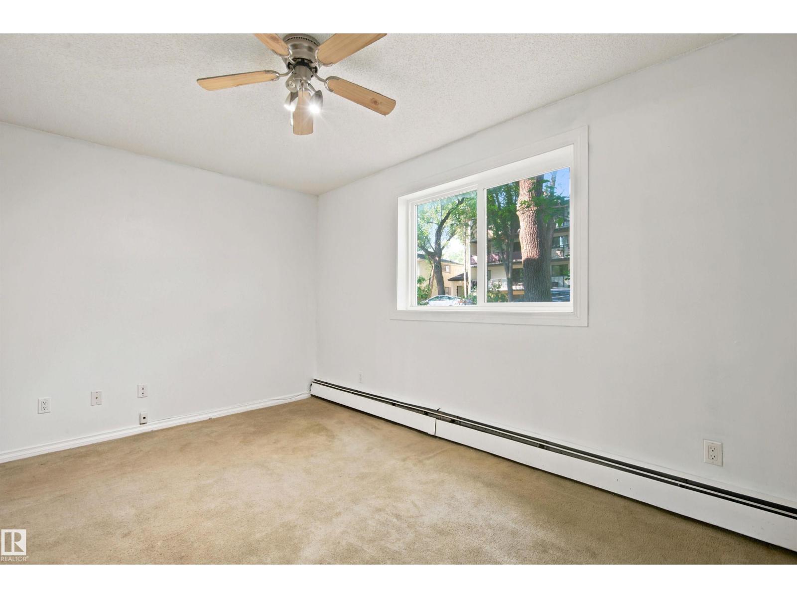 #112 10529 93 ST NW - 17