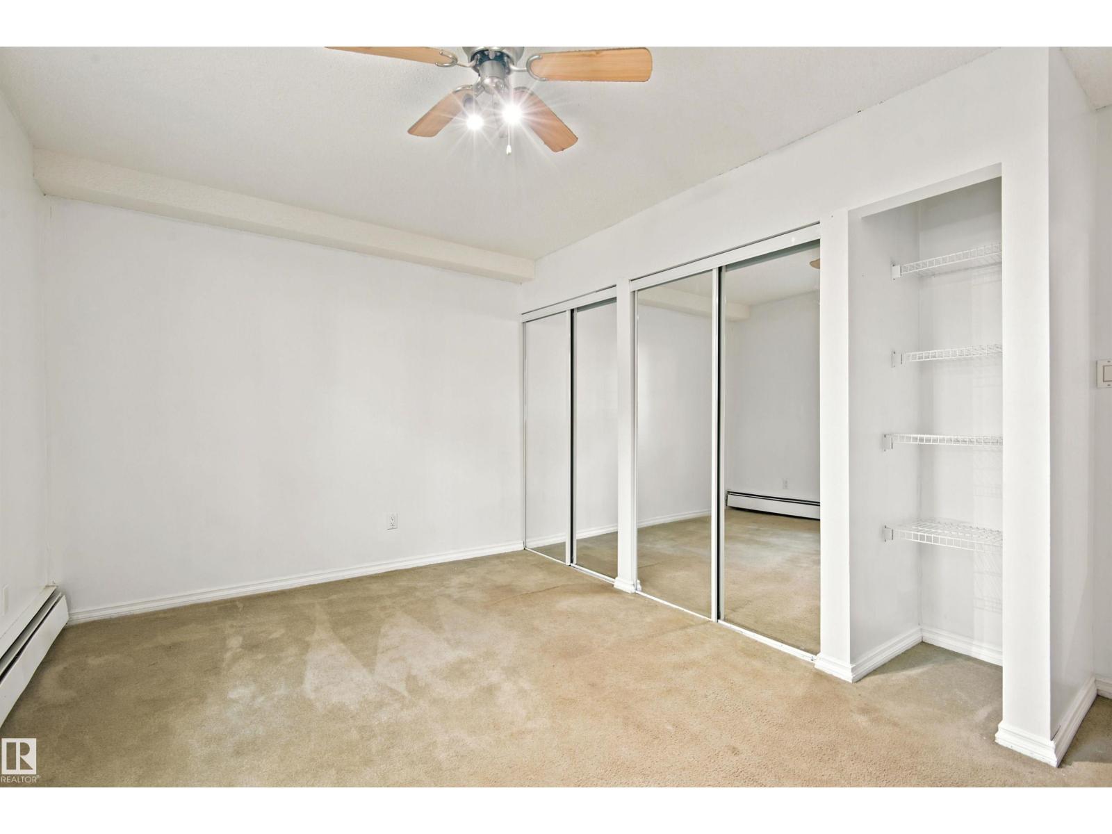 #112 10529 93 ST NW - 18