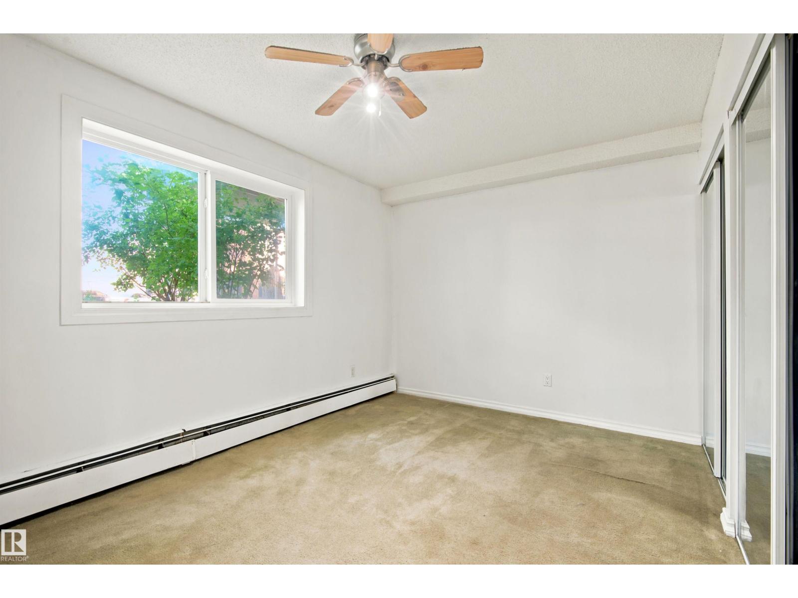 #112 10529 93 ST NW - Image 19