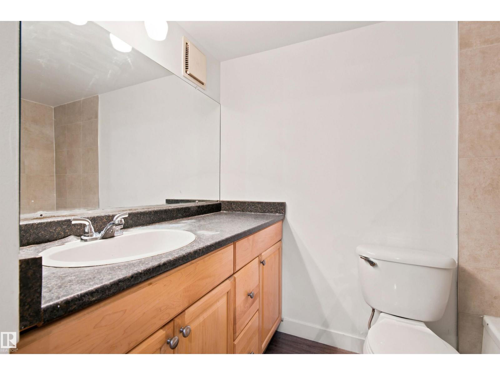 #112 10529 93 ST NW - 20