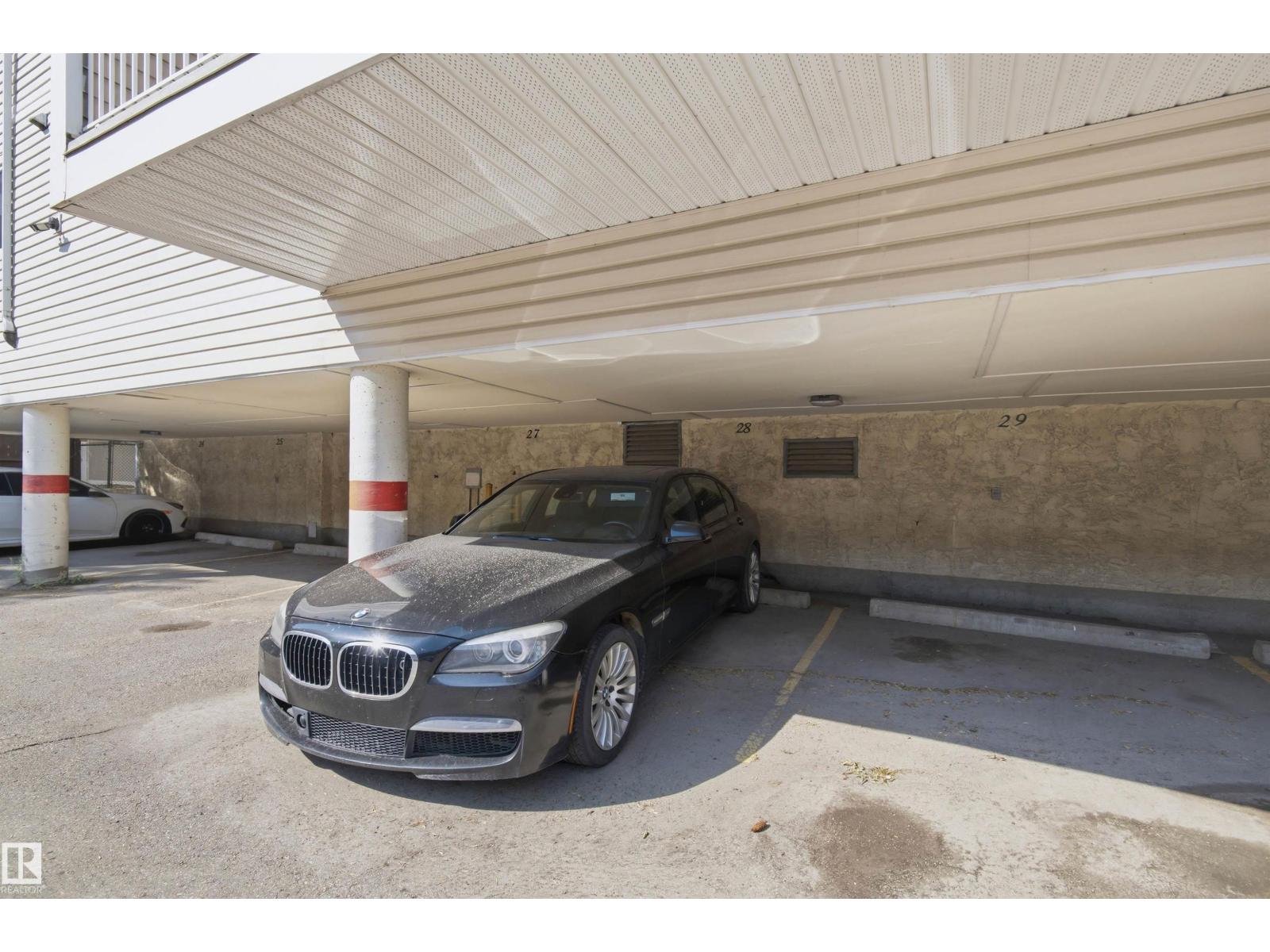 #112 10529 93 ST NW - Image 28