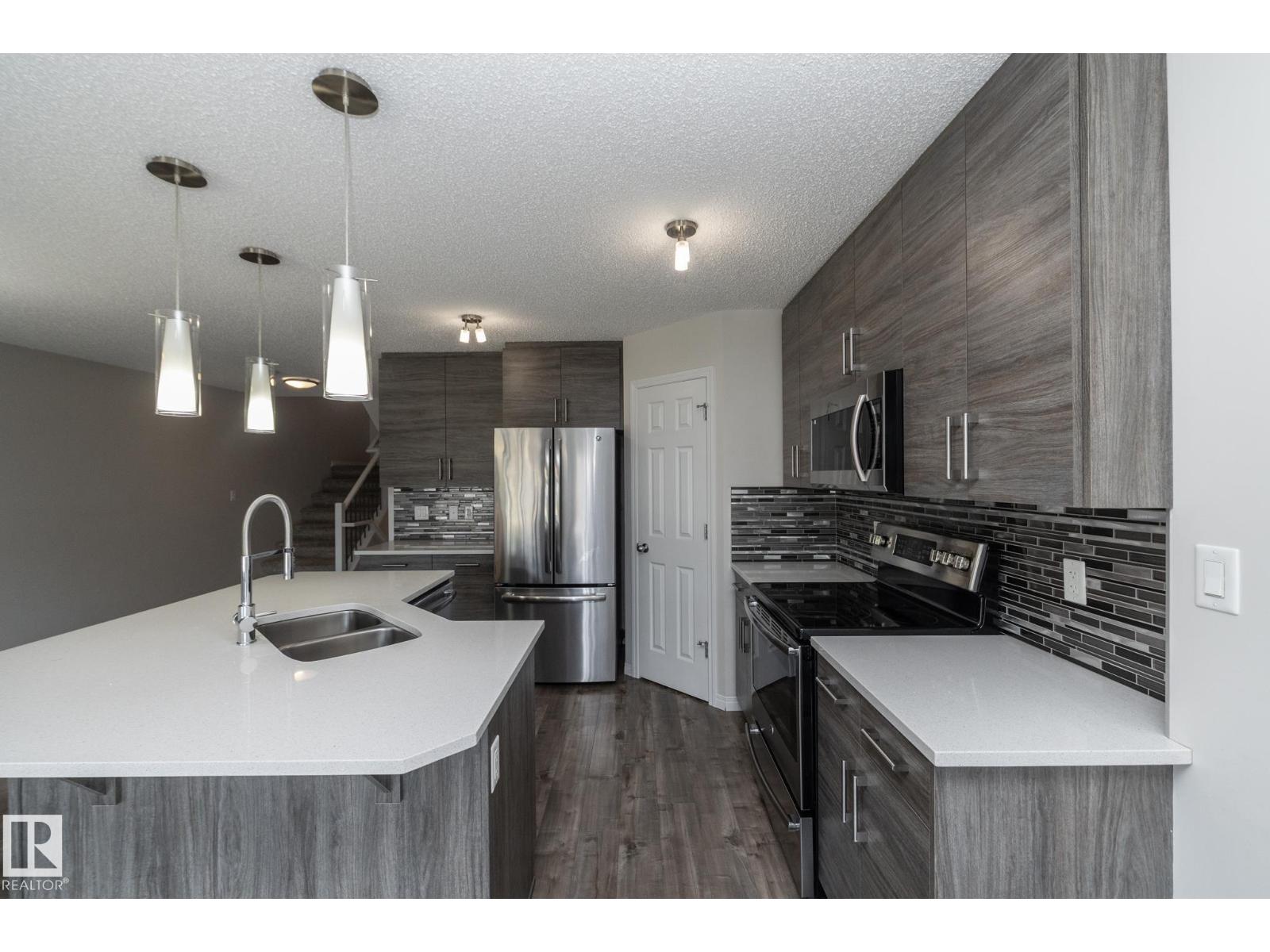5233 Crabapple LI SW - 11