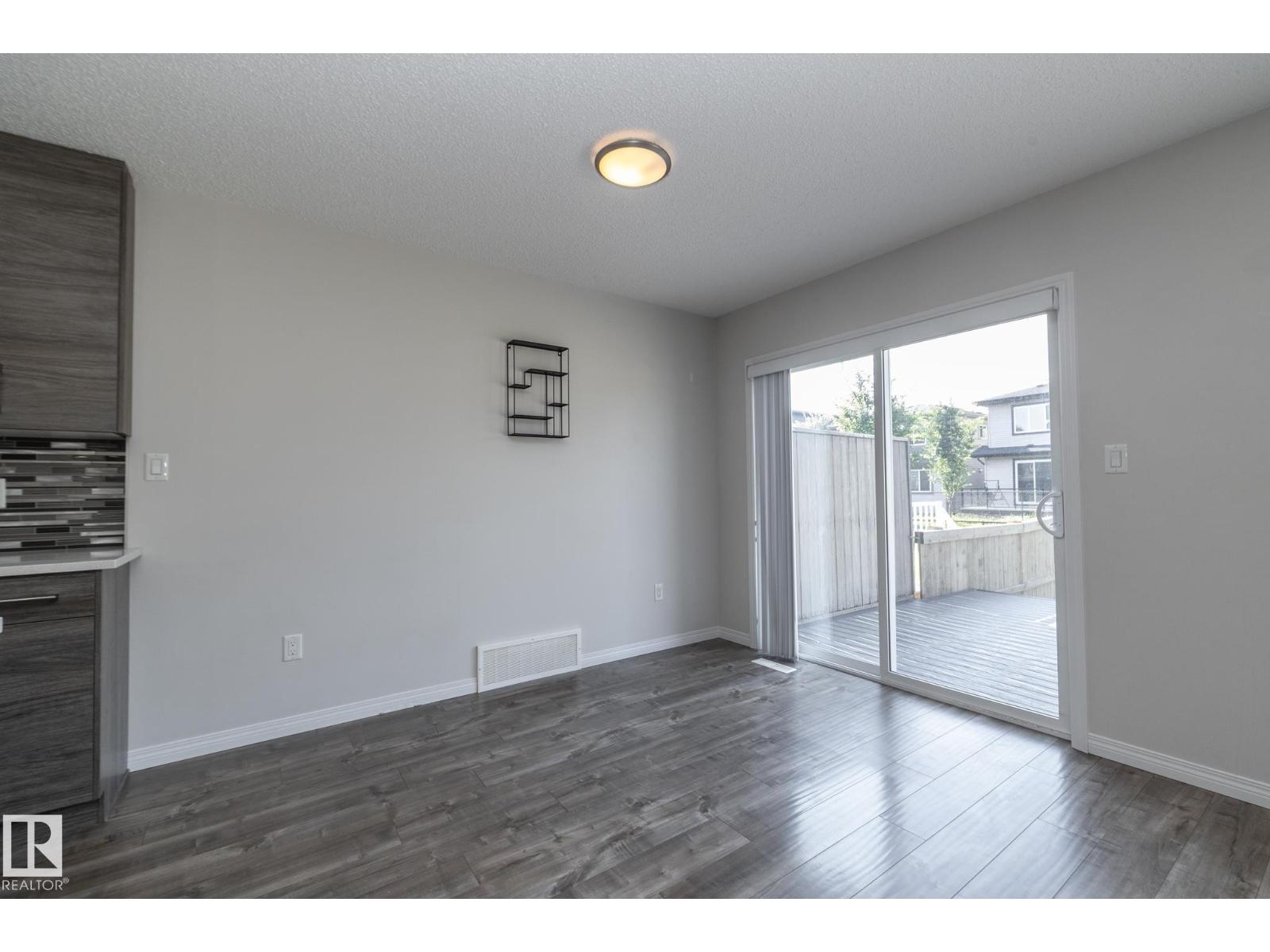 5233 Crabapple LI SW - 14