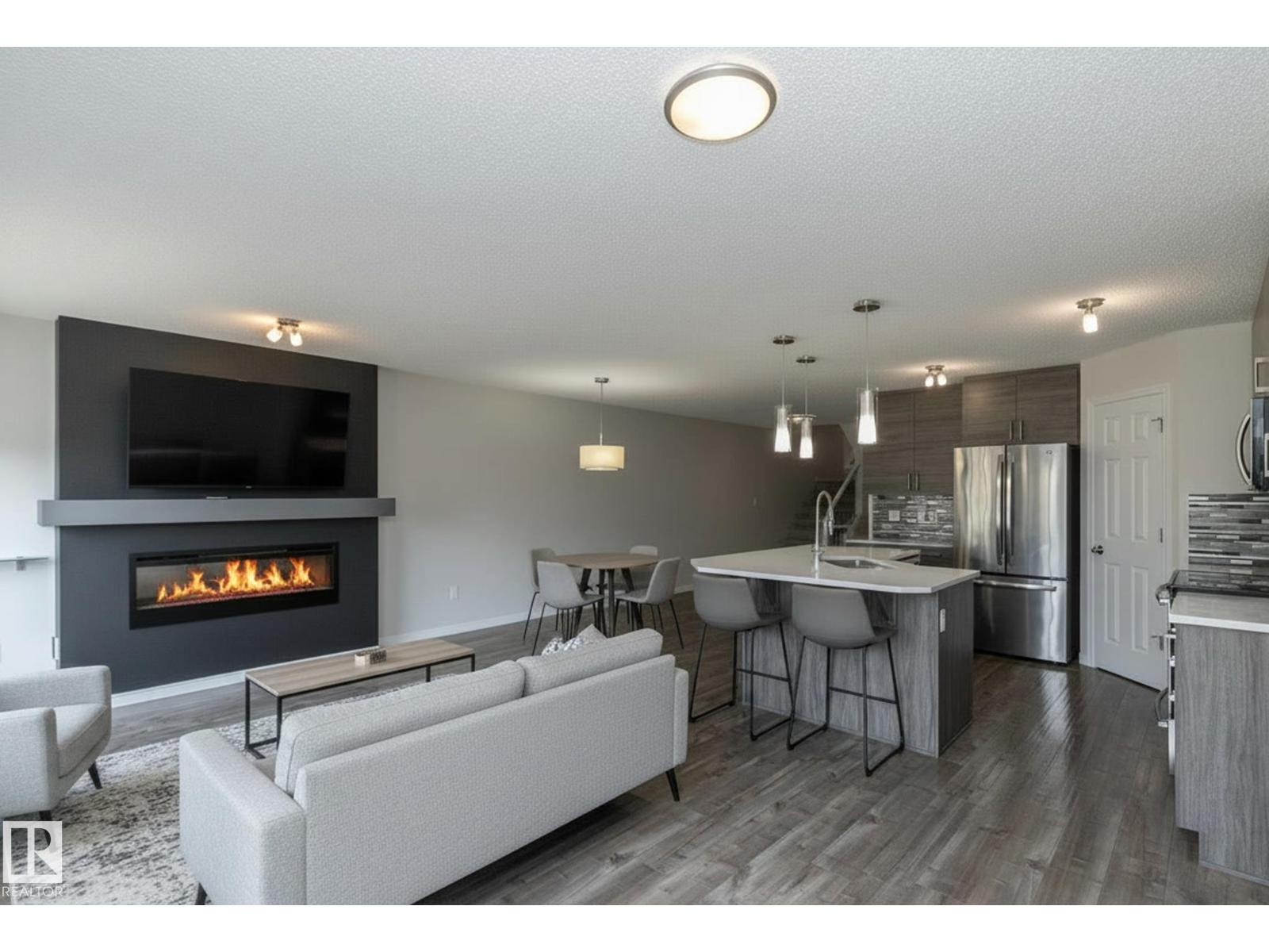 5233 Crabapple LI SW - 16
