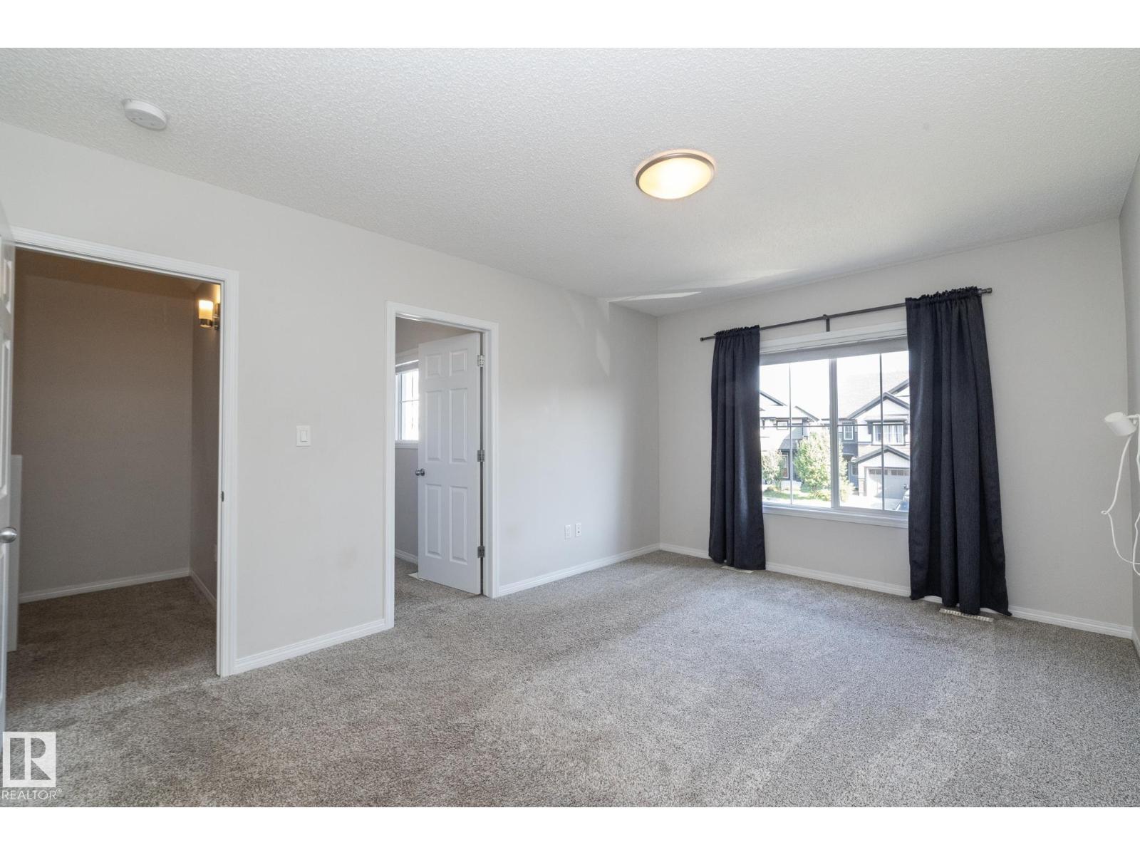 5233 Crabapple LI SW - 19