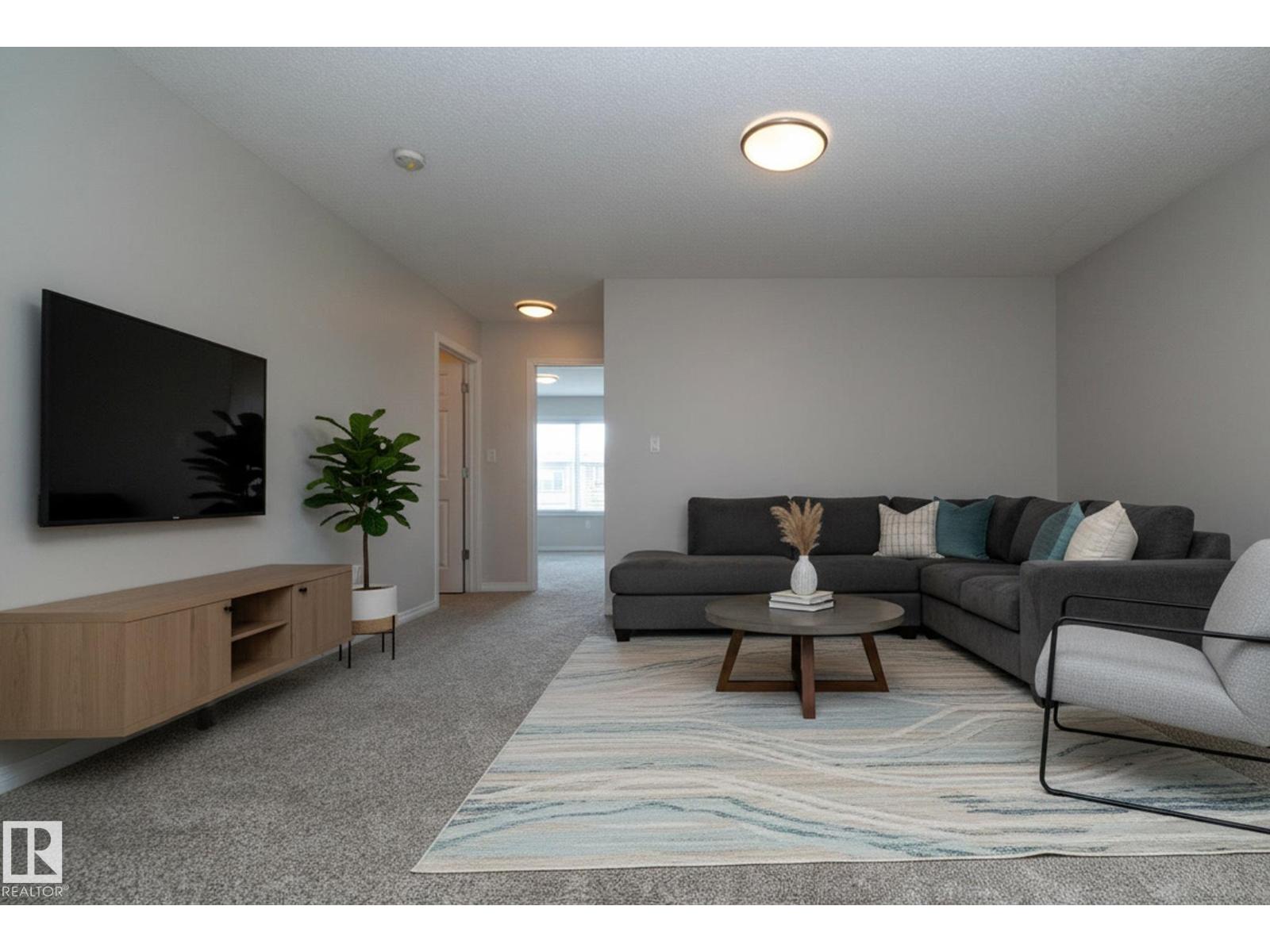 5233 Crabapple LI SW - 23